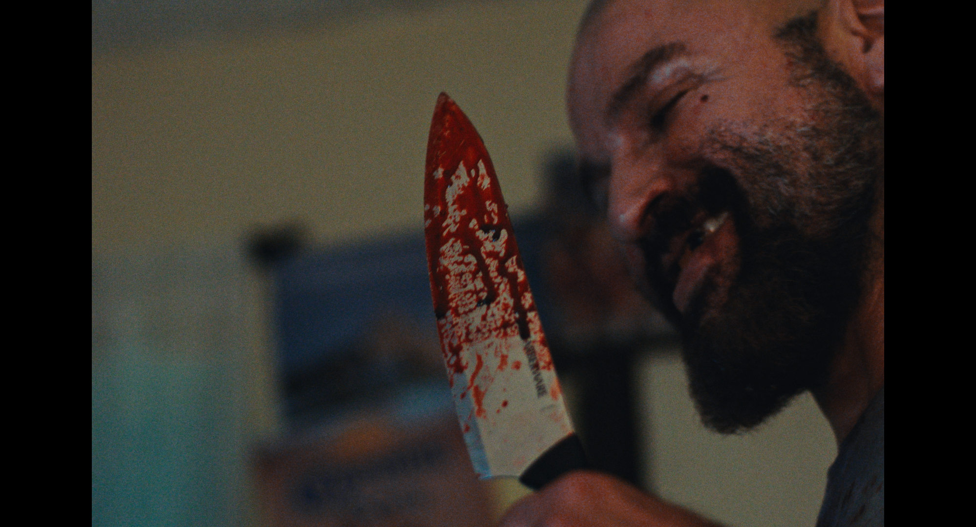 Night Terrors_1.88.1.png