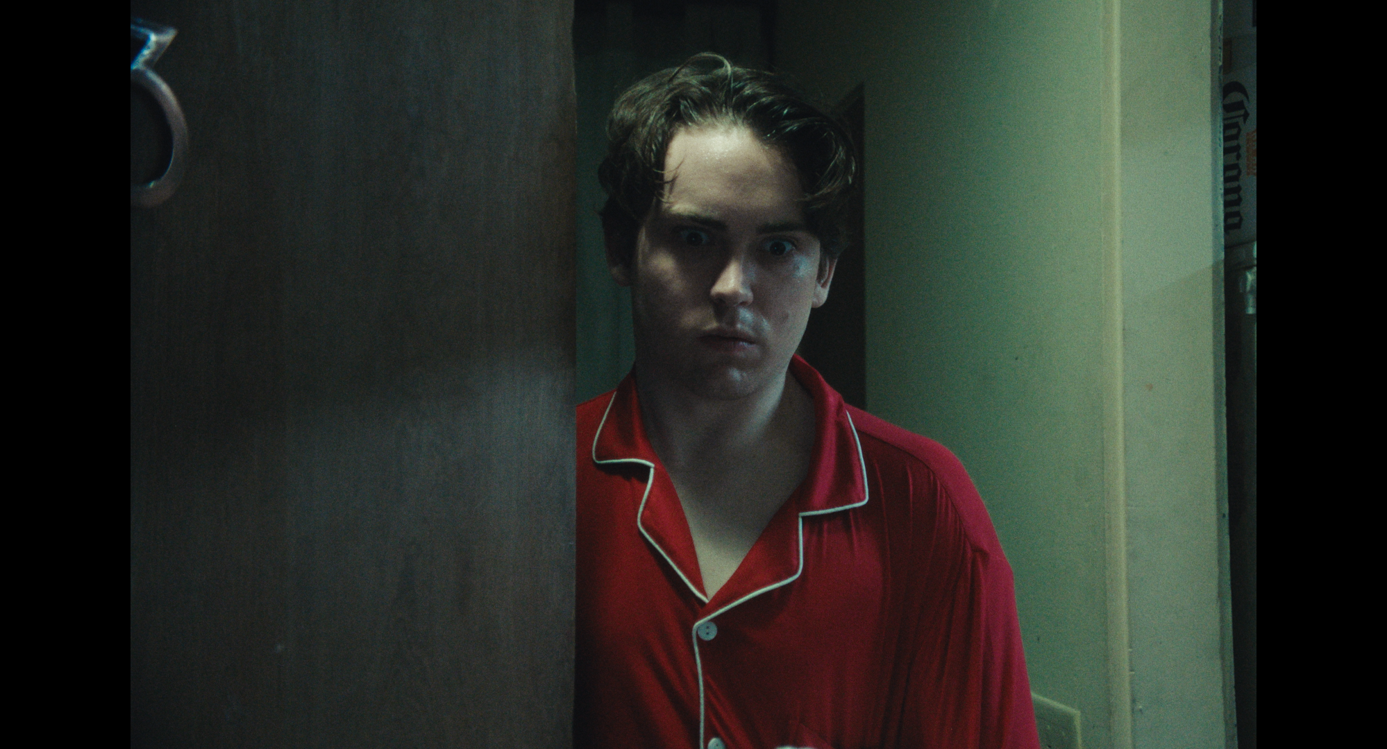 Night Terrors_1.52.1.png