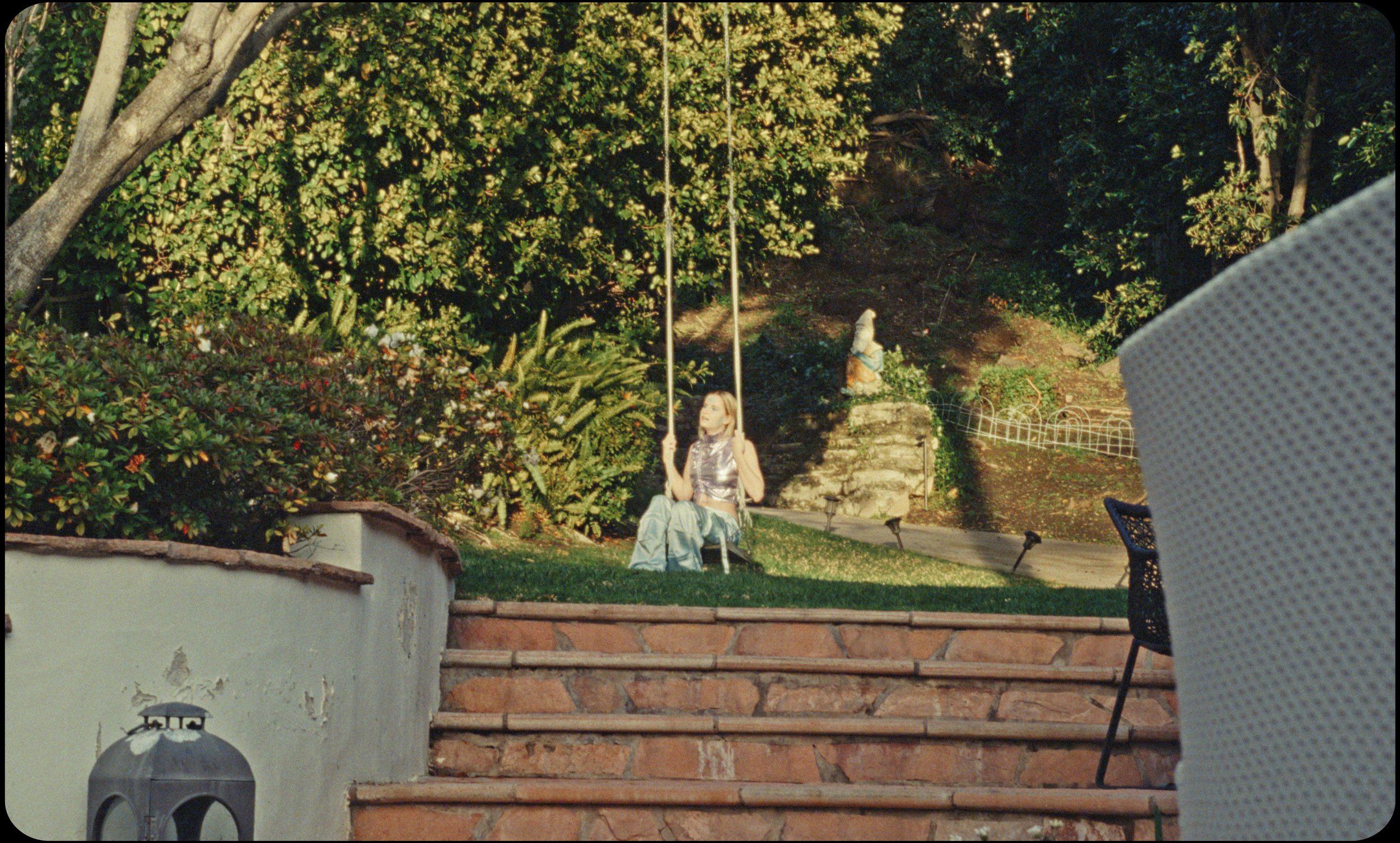 Alien 6_1.5.2.JPG