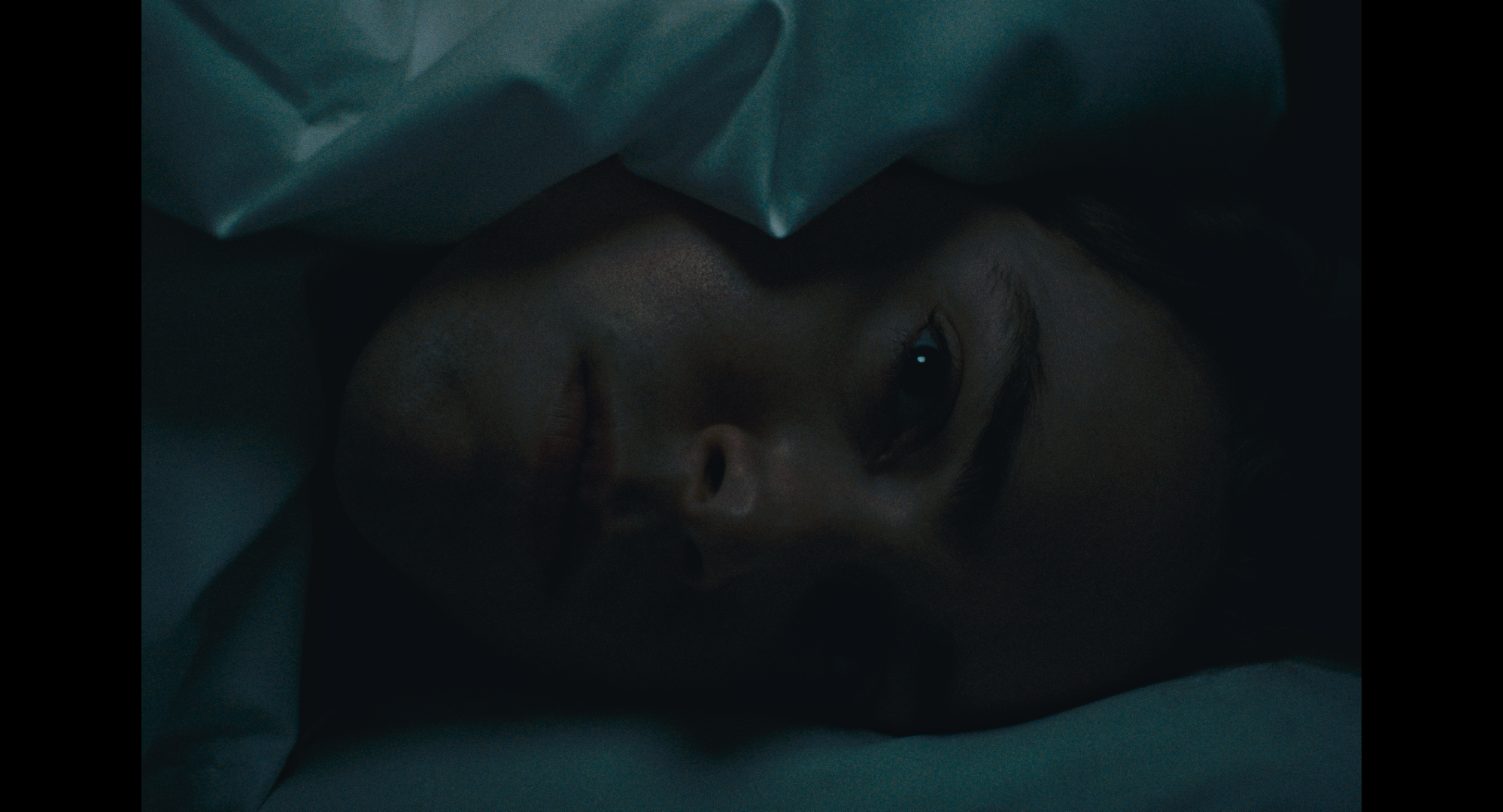 Night Terrors_2.1.3.png