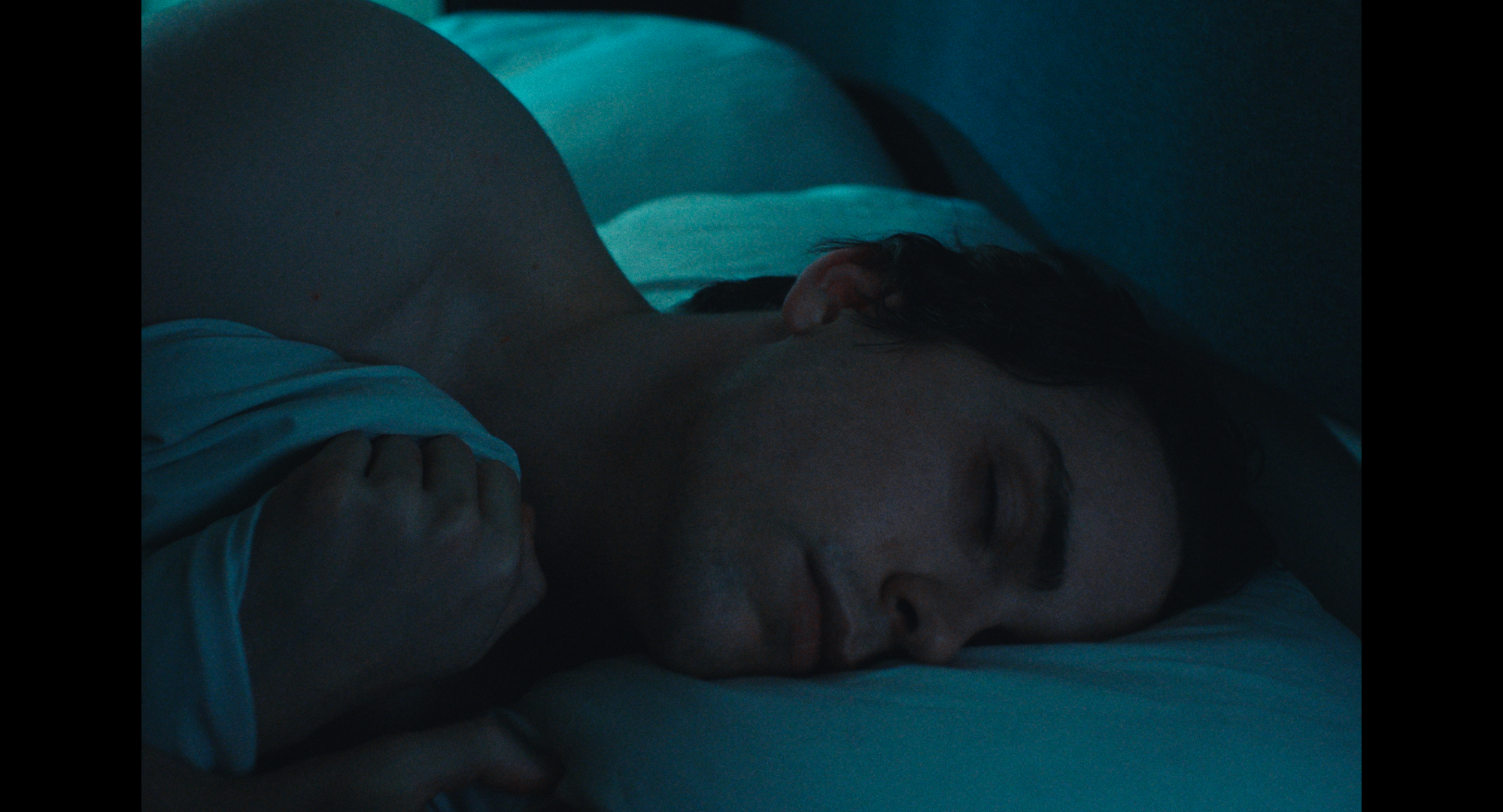 Night Terrors_1.92.2.png