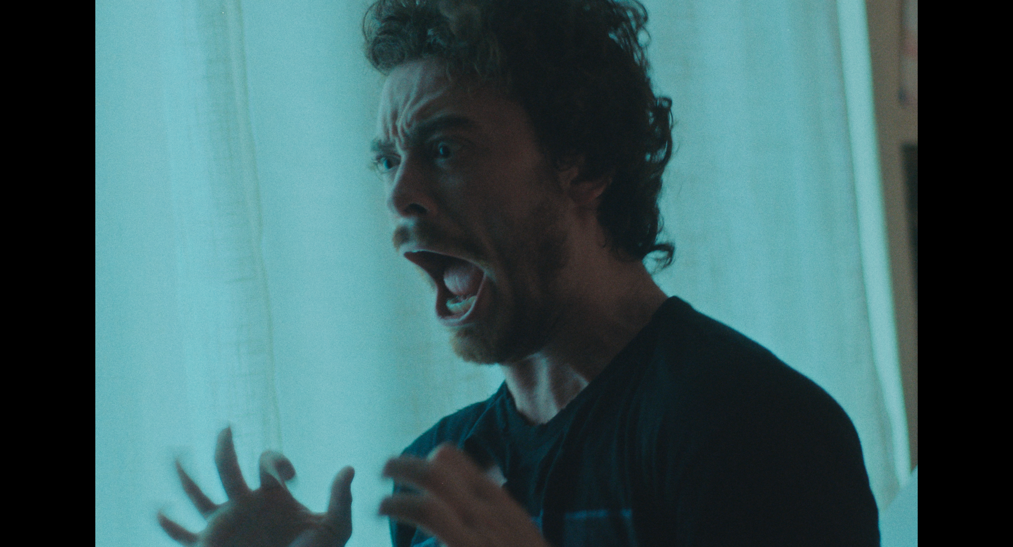 Night Terrors_1.9.1.png