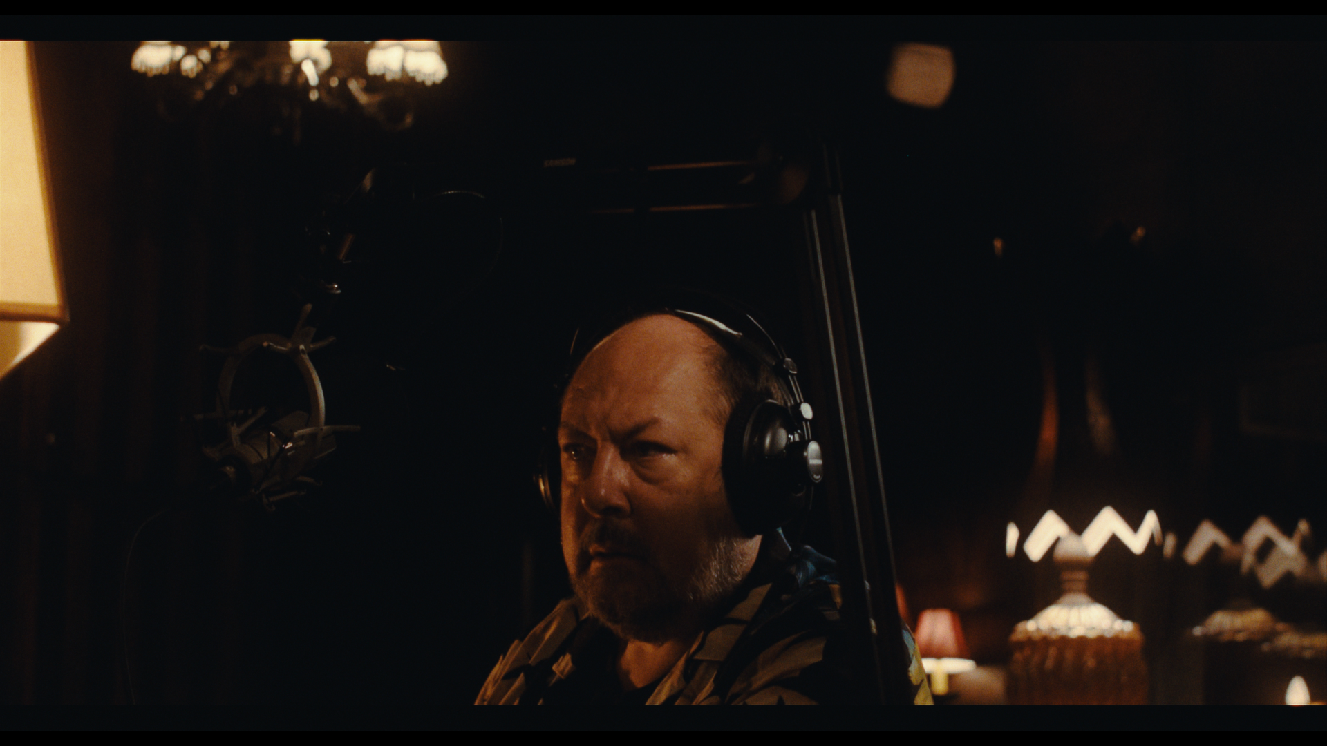 Still 2025-11-13 224322_1.1.4.PNG