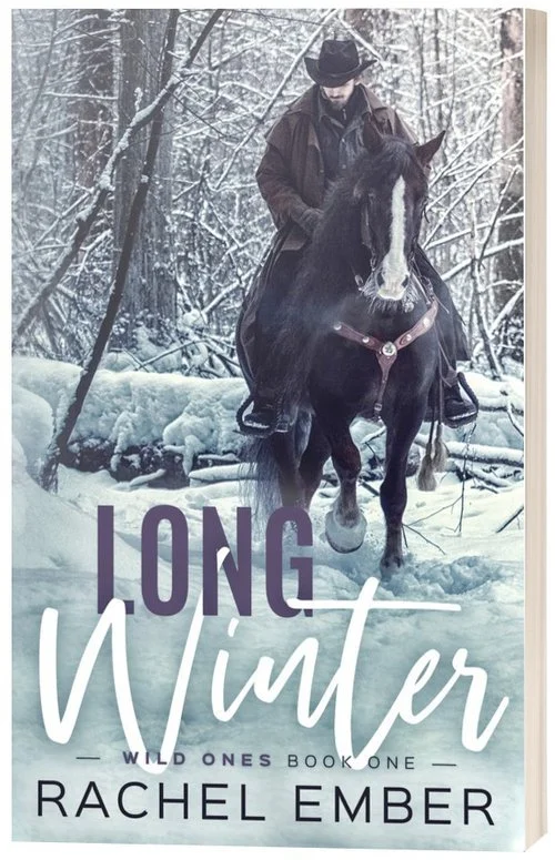 Long Winter