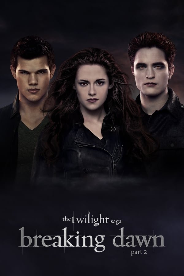 Twilight 3.jpg