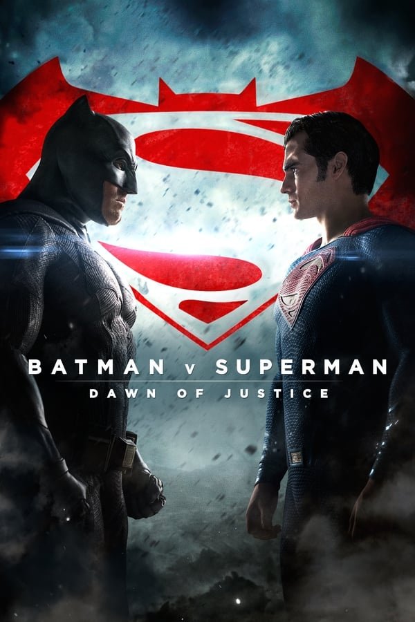 batman vs superman.jpg