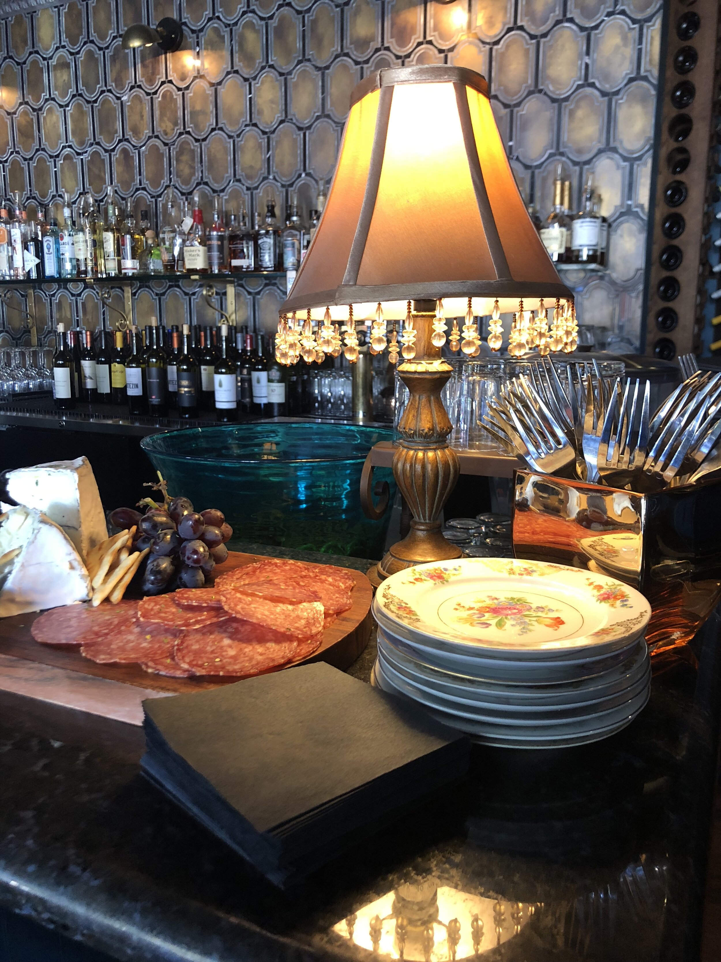 IMG_3018 copy 2.jpeg