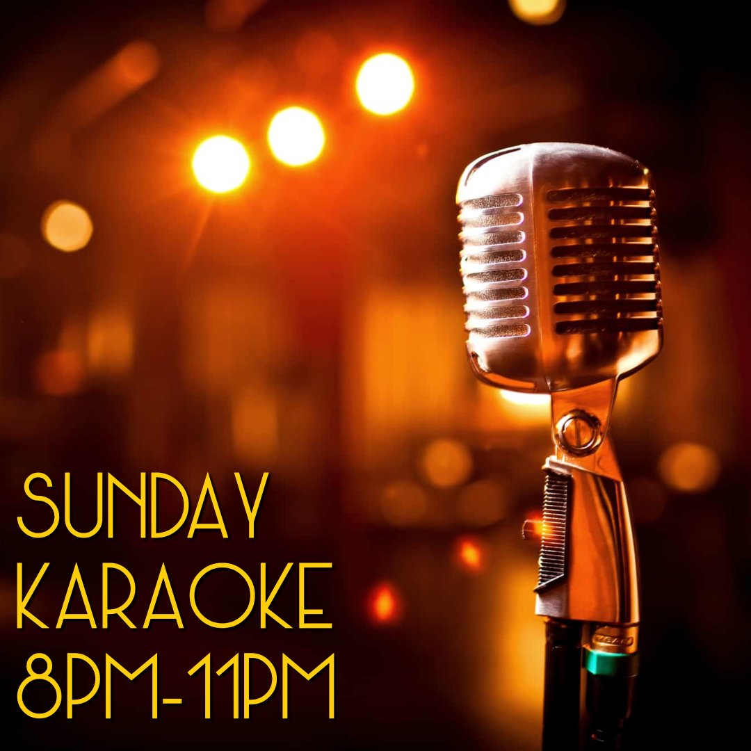 Karaoke (Copy) (Copy)