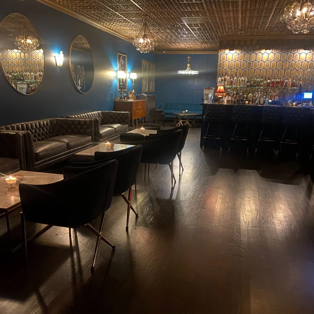 128174272_1865416183607175_3009173201108136724_n copy.jpeg