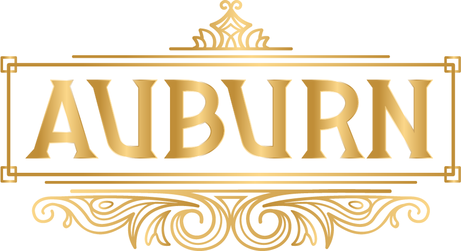 Auburn Lounge