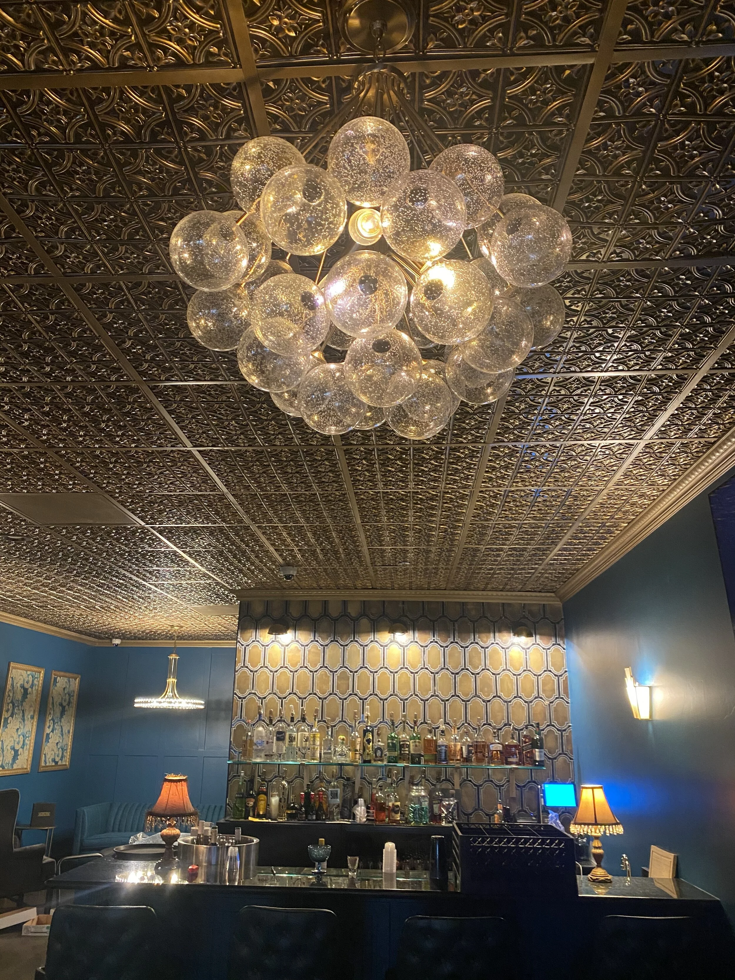 IMG_6730 copy 2.jpeg