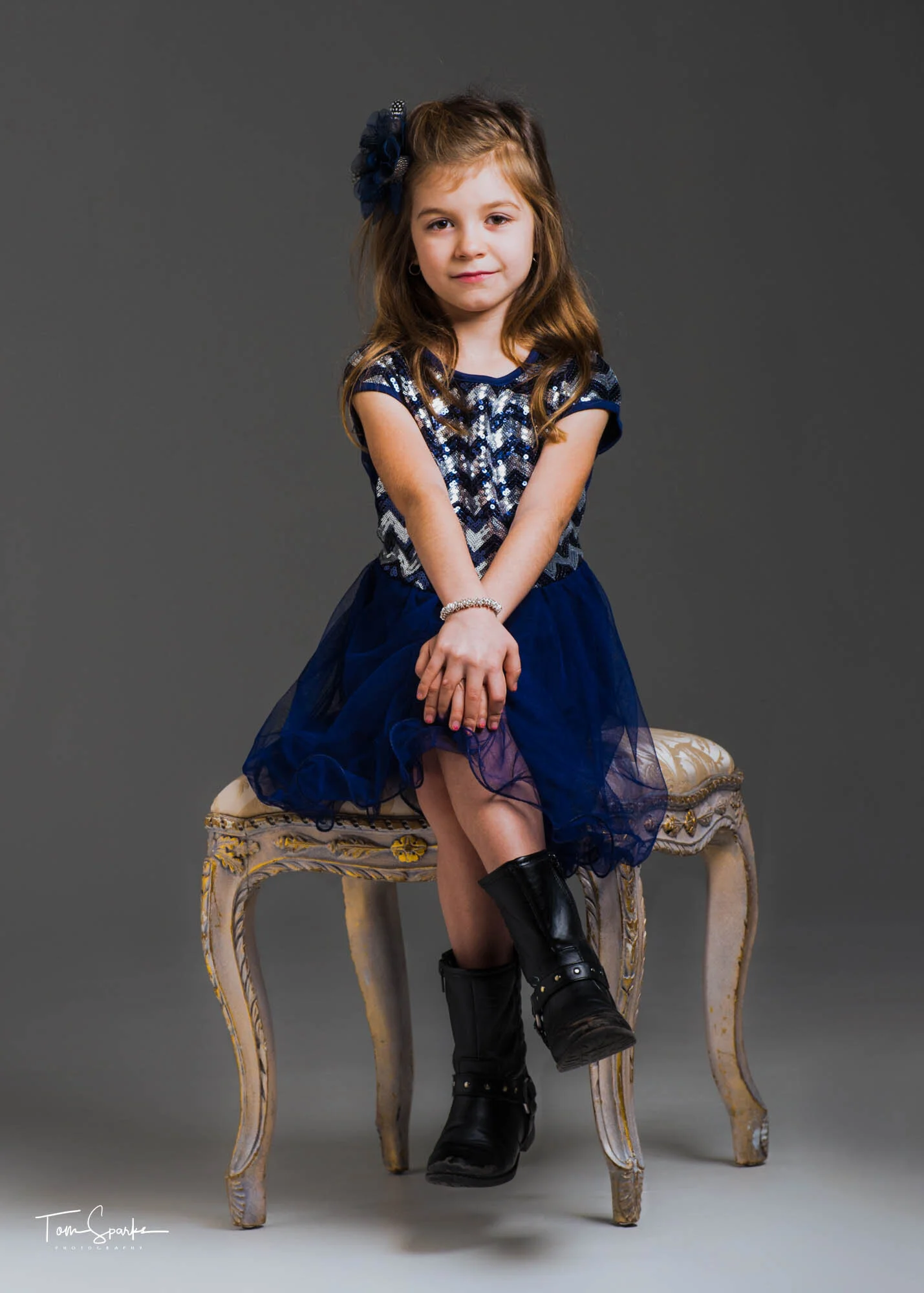 20141206-untitled shoot39035-Edit.jpg
