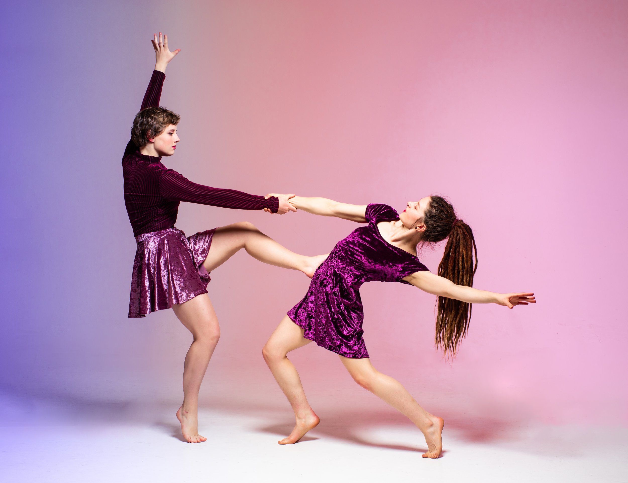 MYRIAD DANCE-105-Edit-Edit.jpg