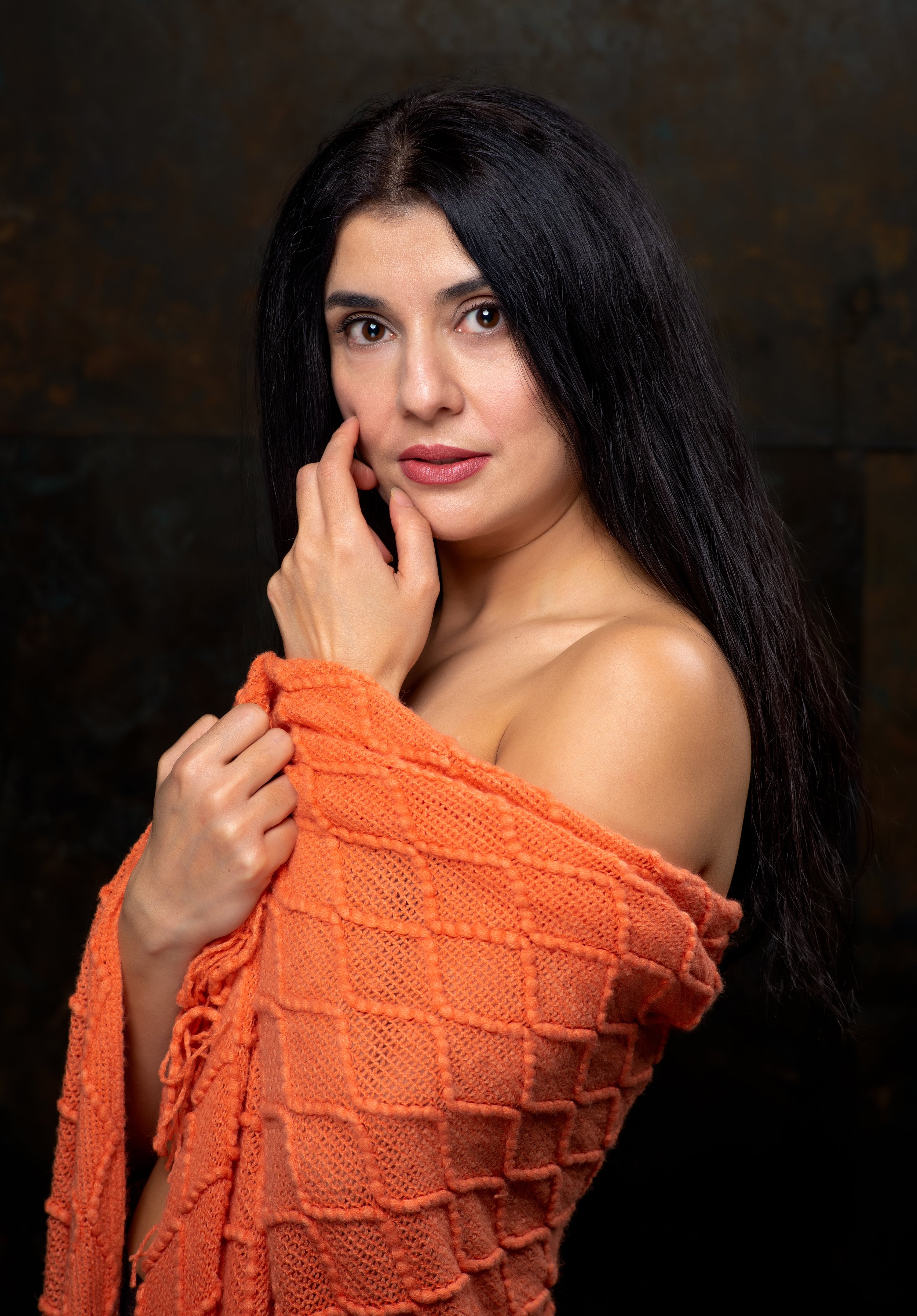 Puja Sharma-22-Edit.jpg