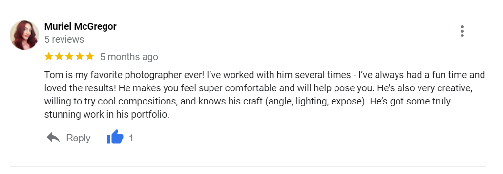 Review Muriel McGregor.PNG