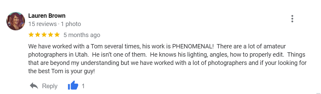 Testimonial Lauren Brown.PNG