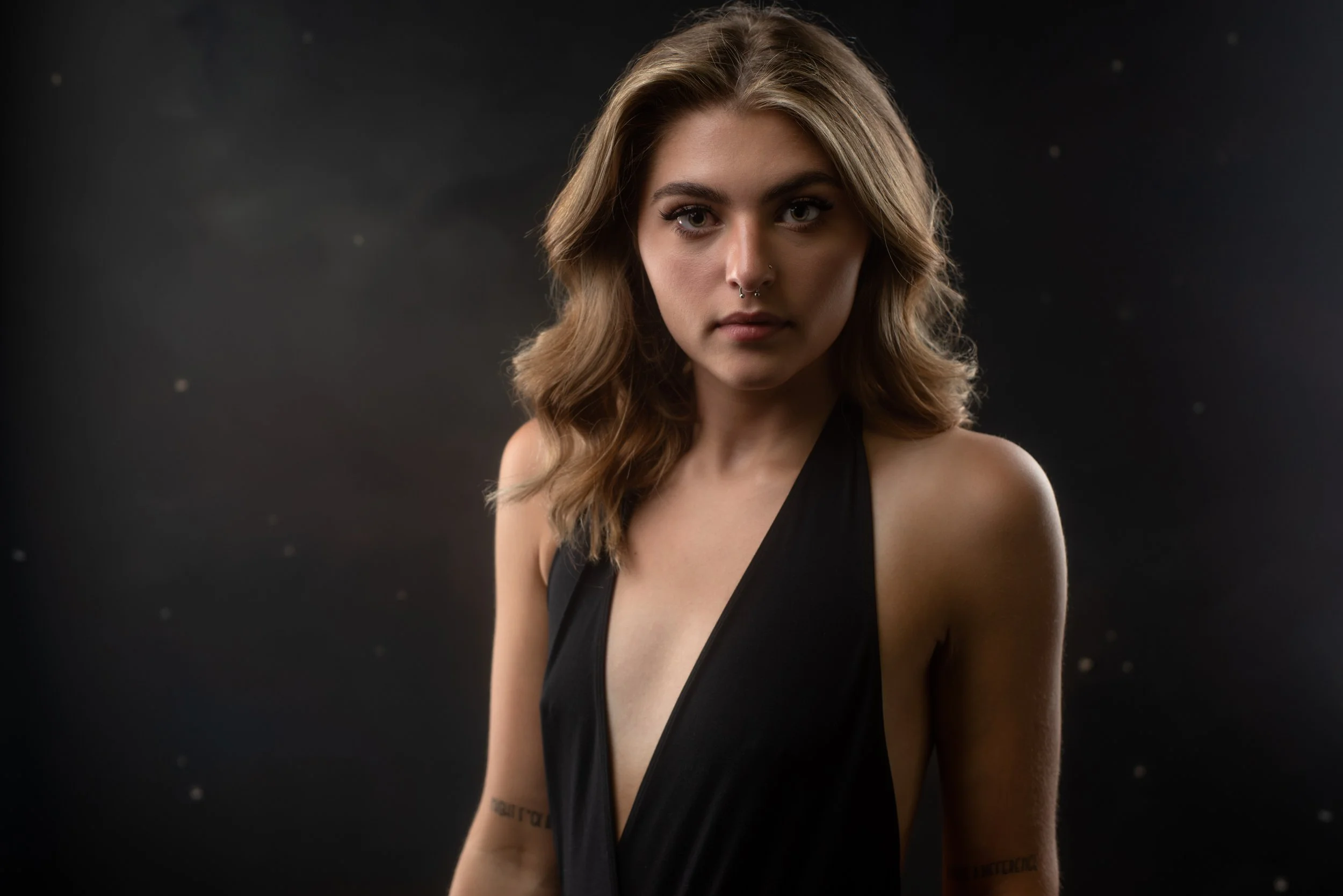 Madi Wilcox-5-Edit.jpg