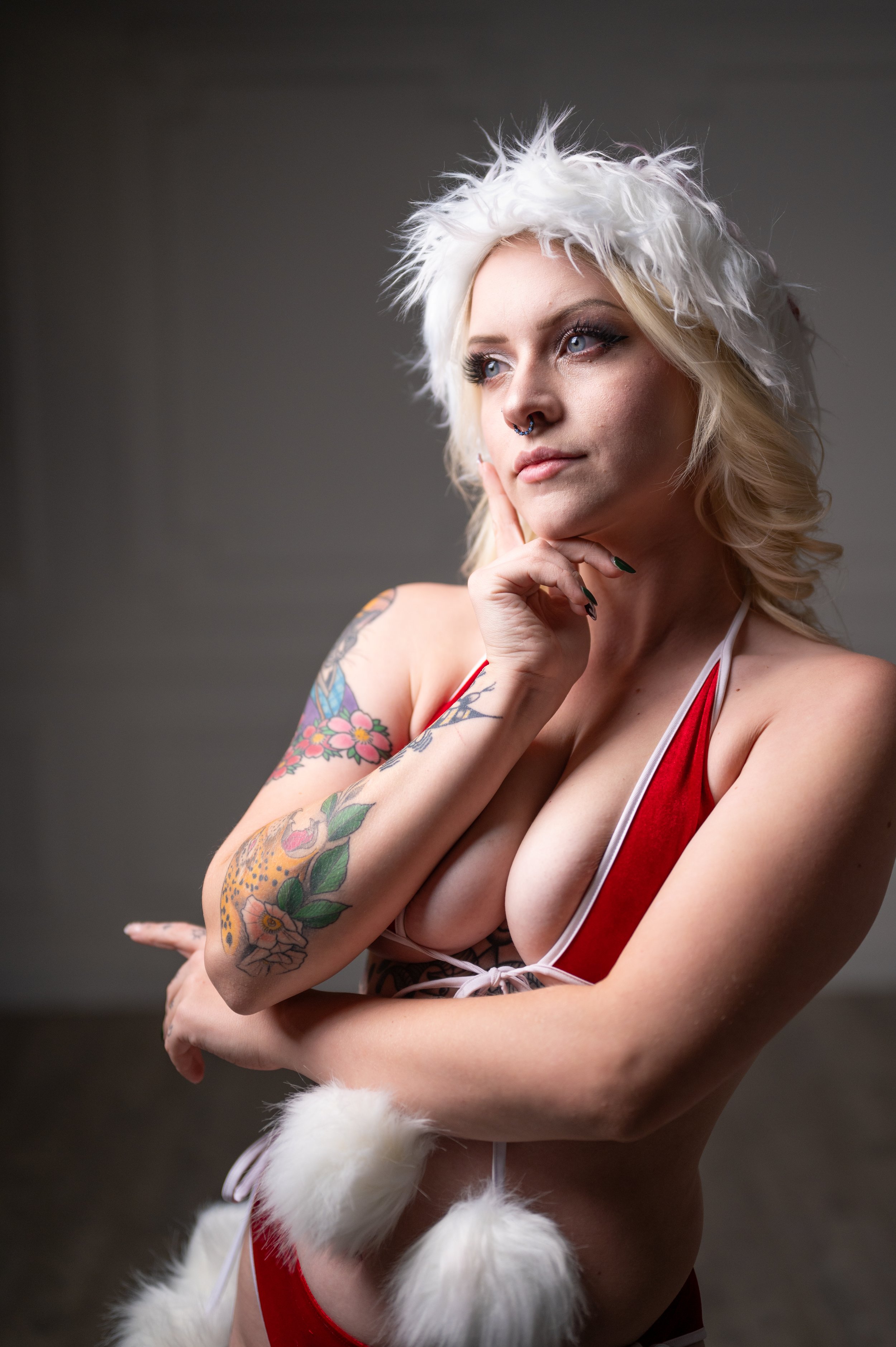 Santas Helper - Rachel Marie-8.jpg