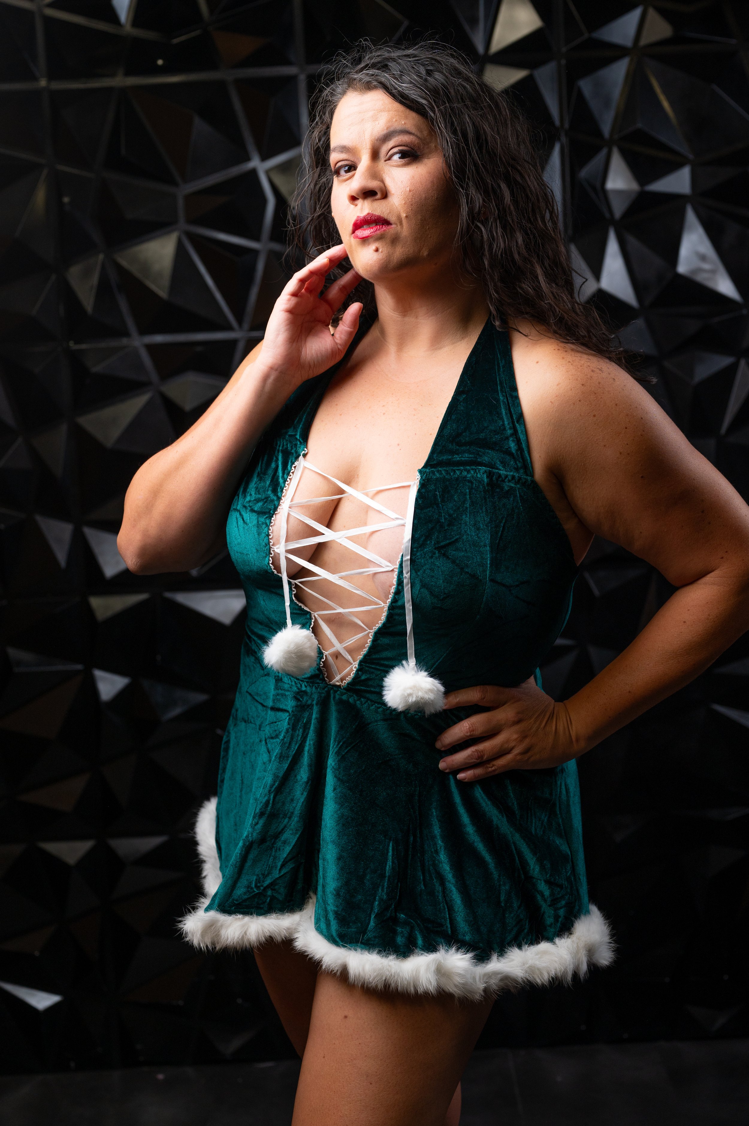 Santas Helper - Staci Wittwer-3.jpg