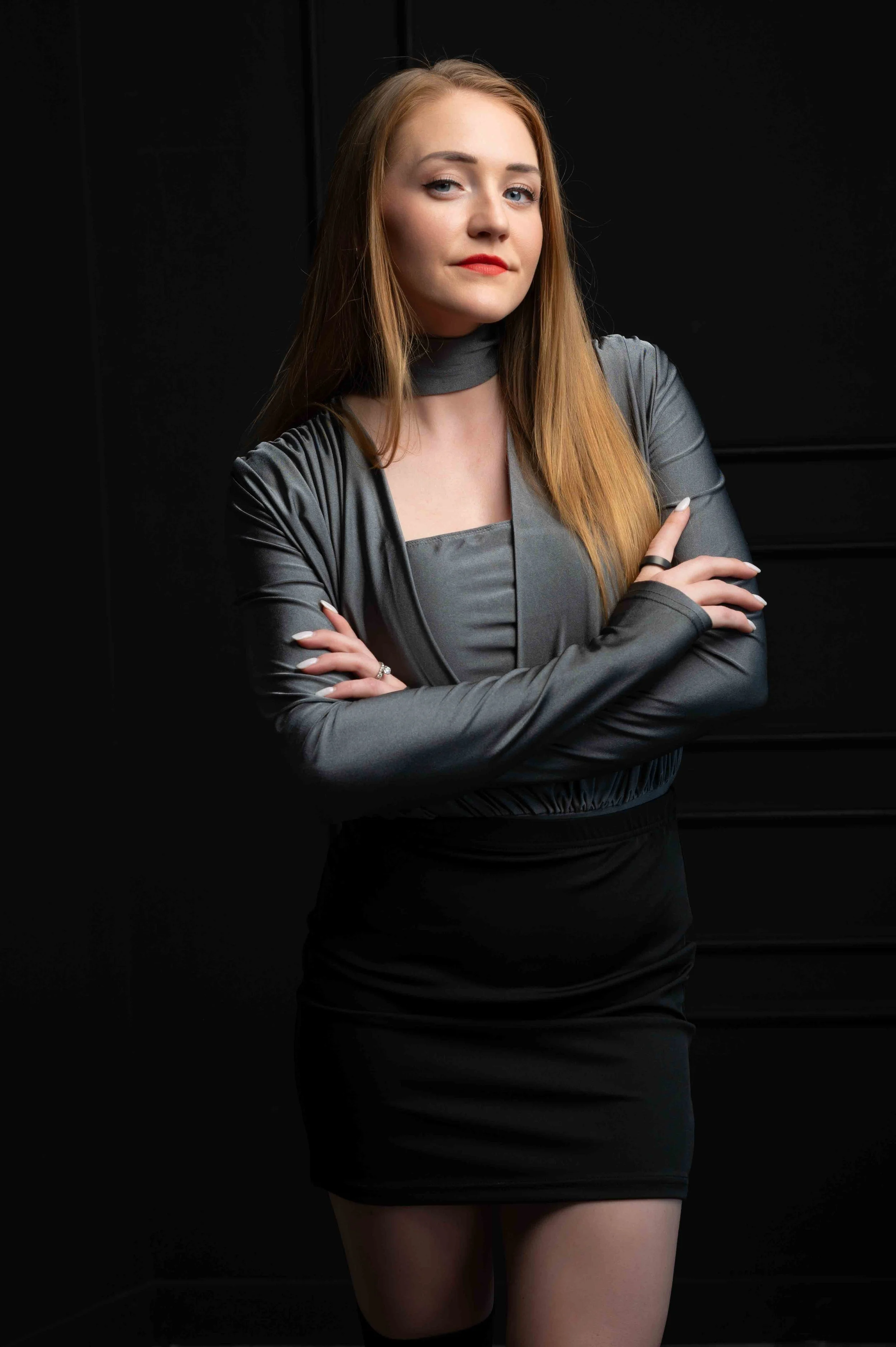 AnneMarie Jenkins-9.jpg