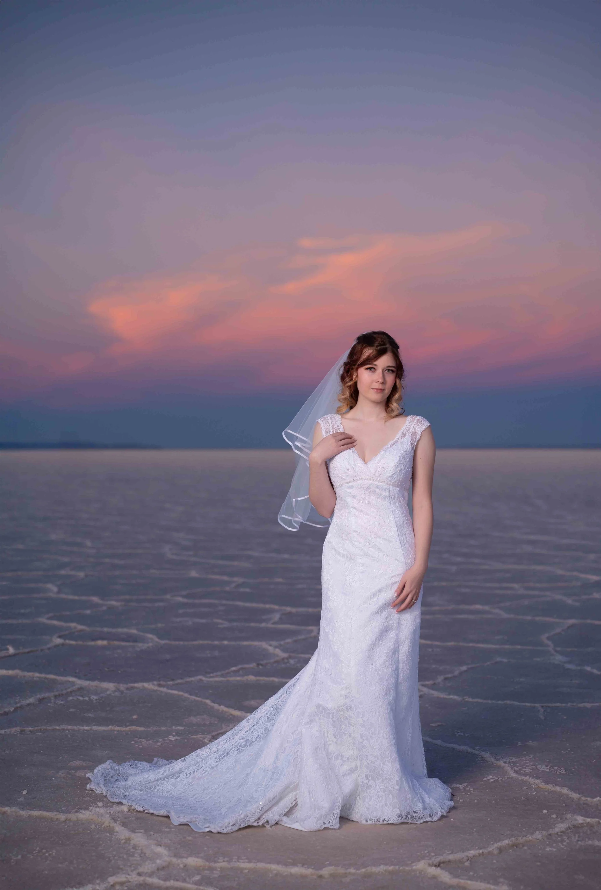 Aria Bucko-6-Edit.jpg