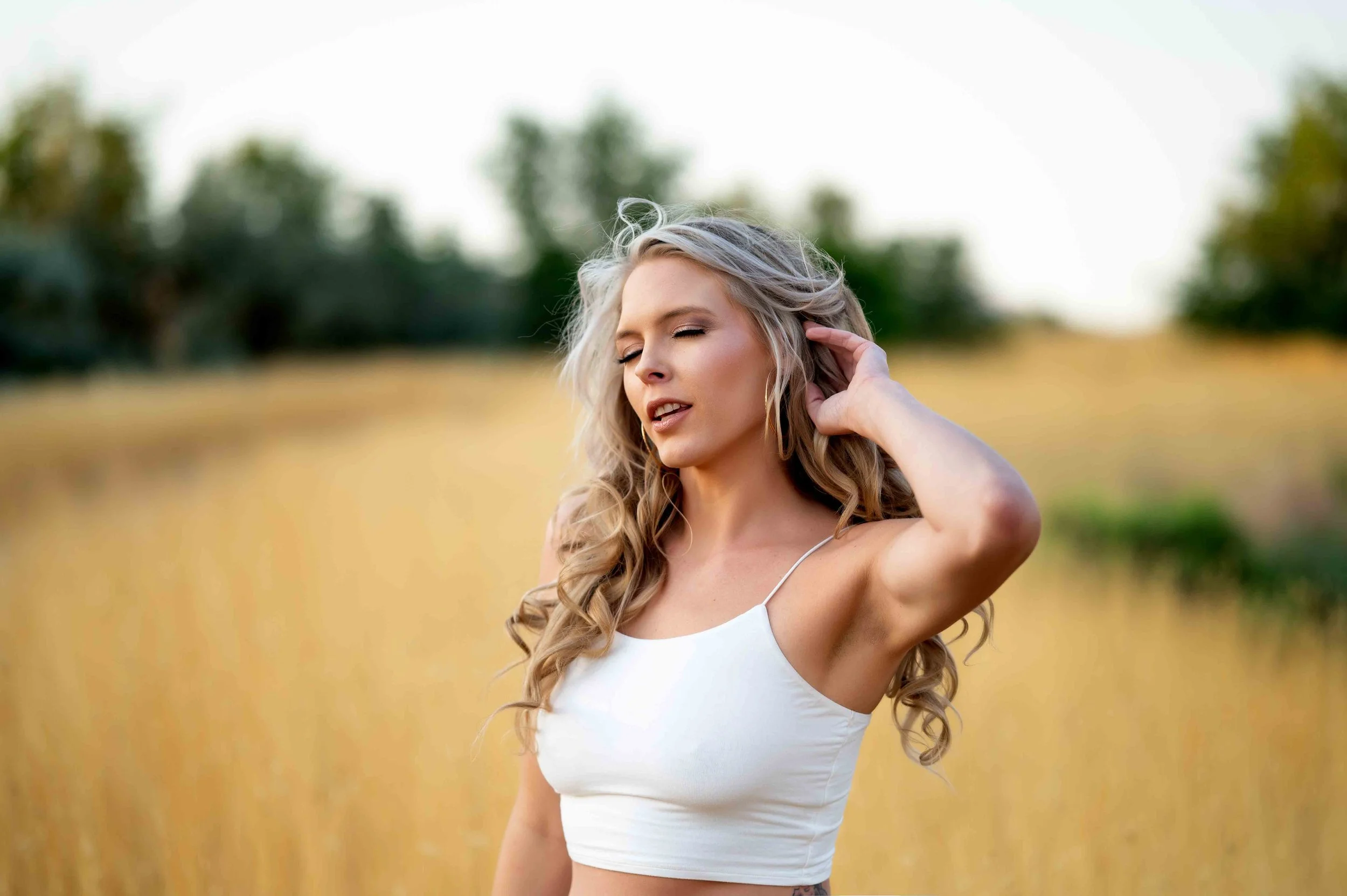 Ashley Ann Baker Midvale Fields-2.jpg