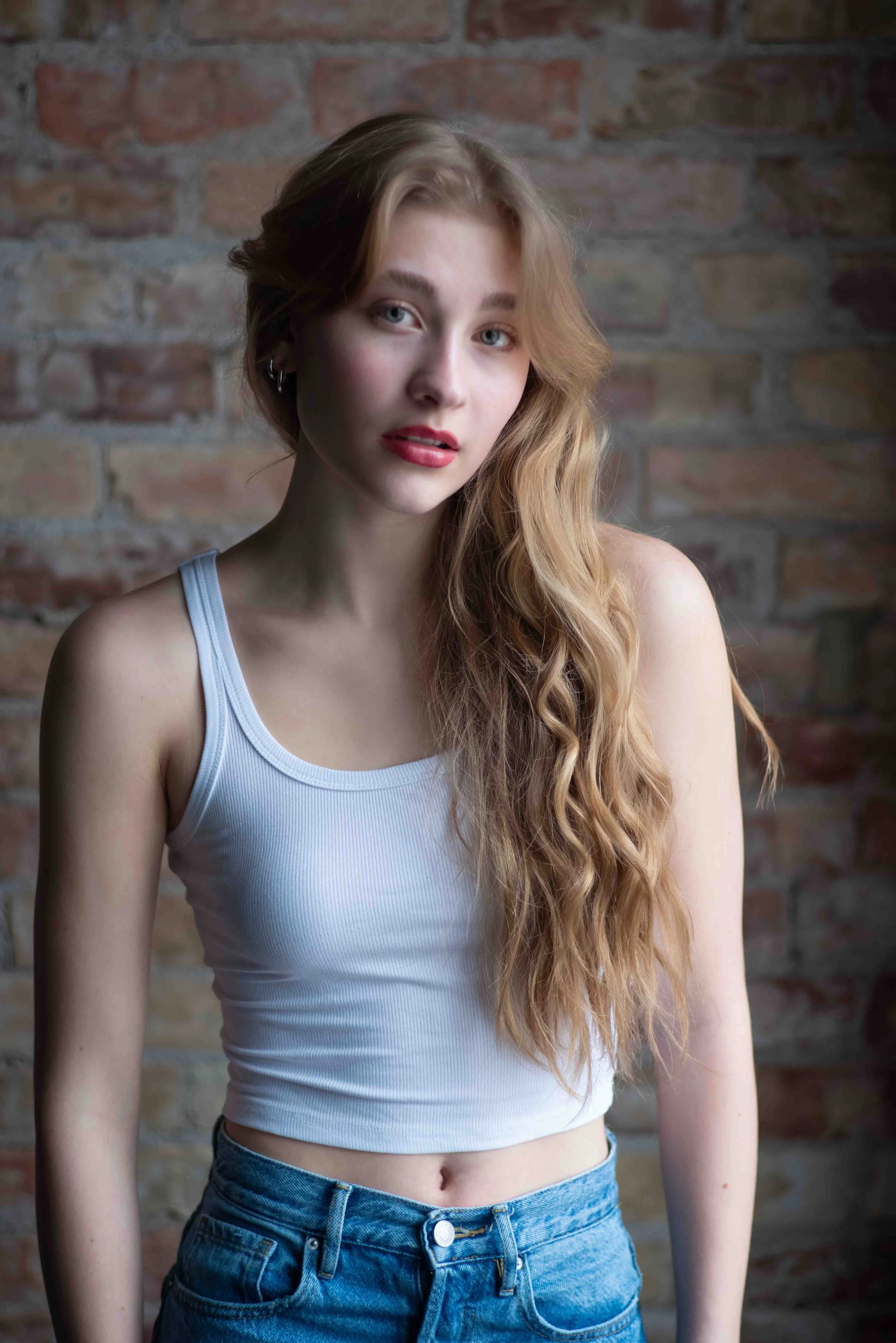 Aubrey Child (3 of 43)-Edit.jpg