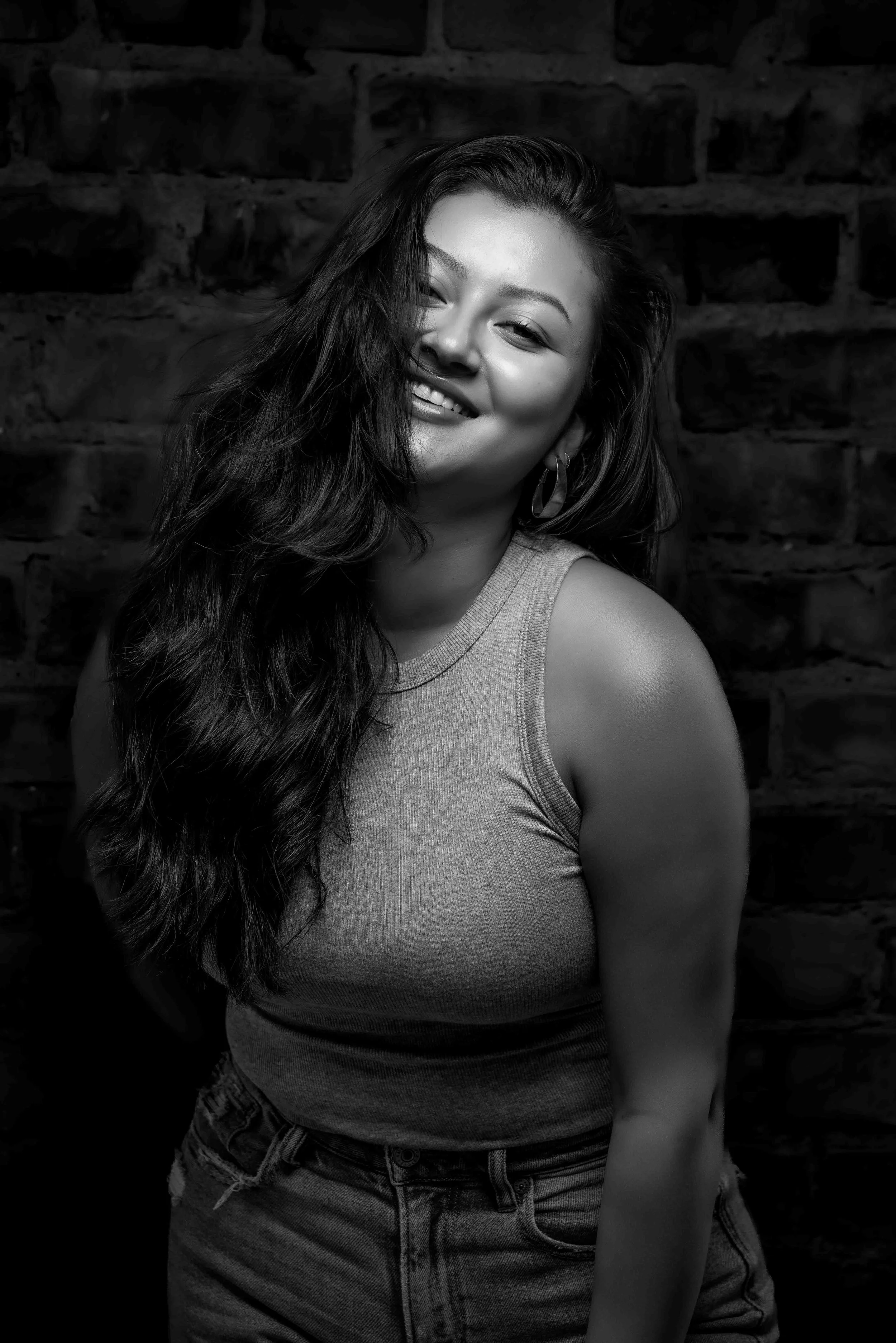Briany Brizuela (10 of 19).jpg