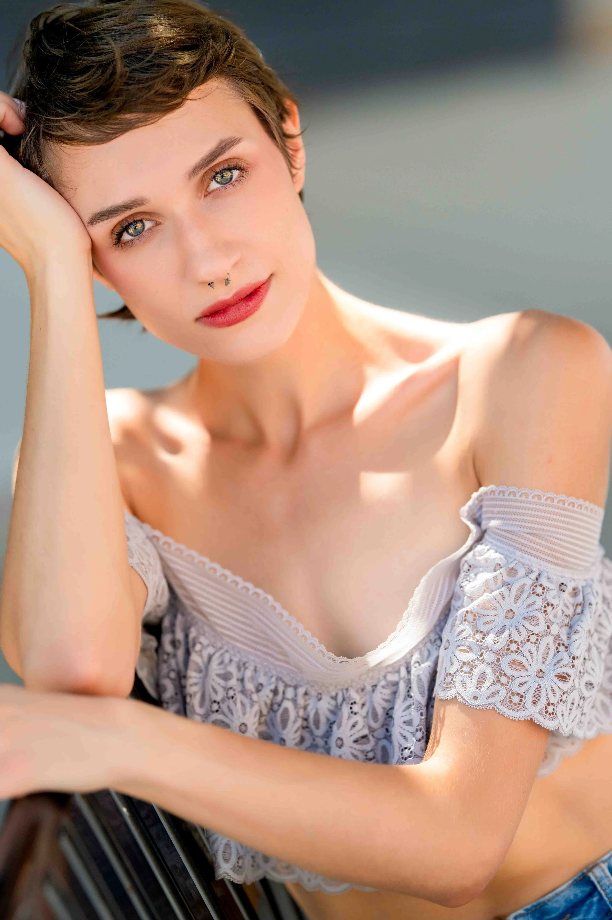 Elle Shirzad Midvale Fashion-27.jpg