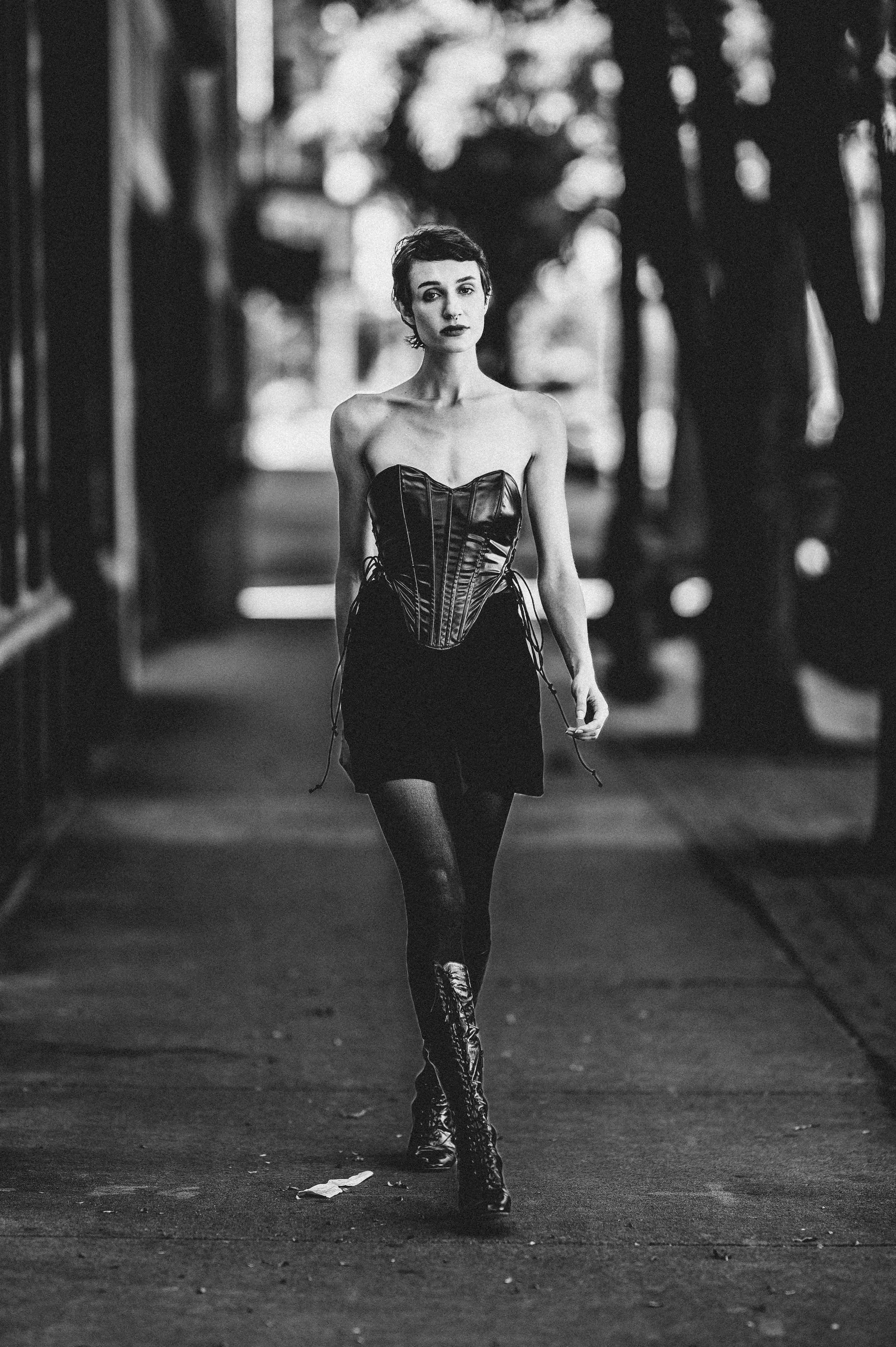 Elle Shirzad Midvale Fashion-6.jpg