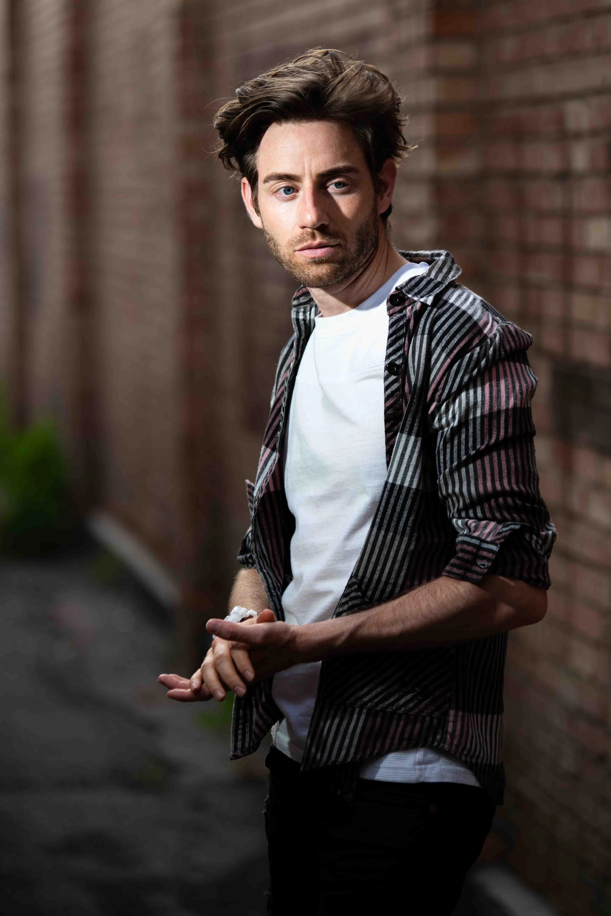 Ethan Kartchner-1.jpg