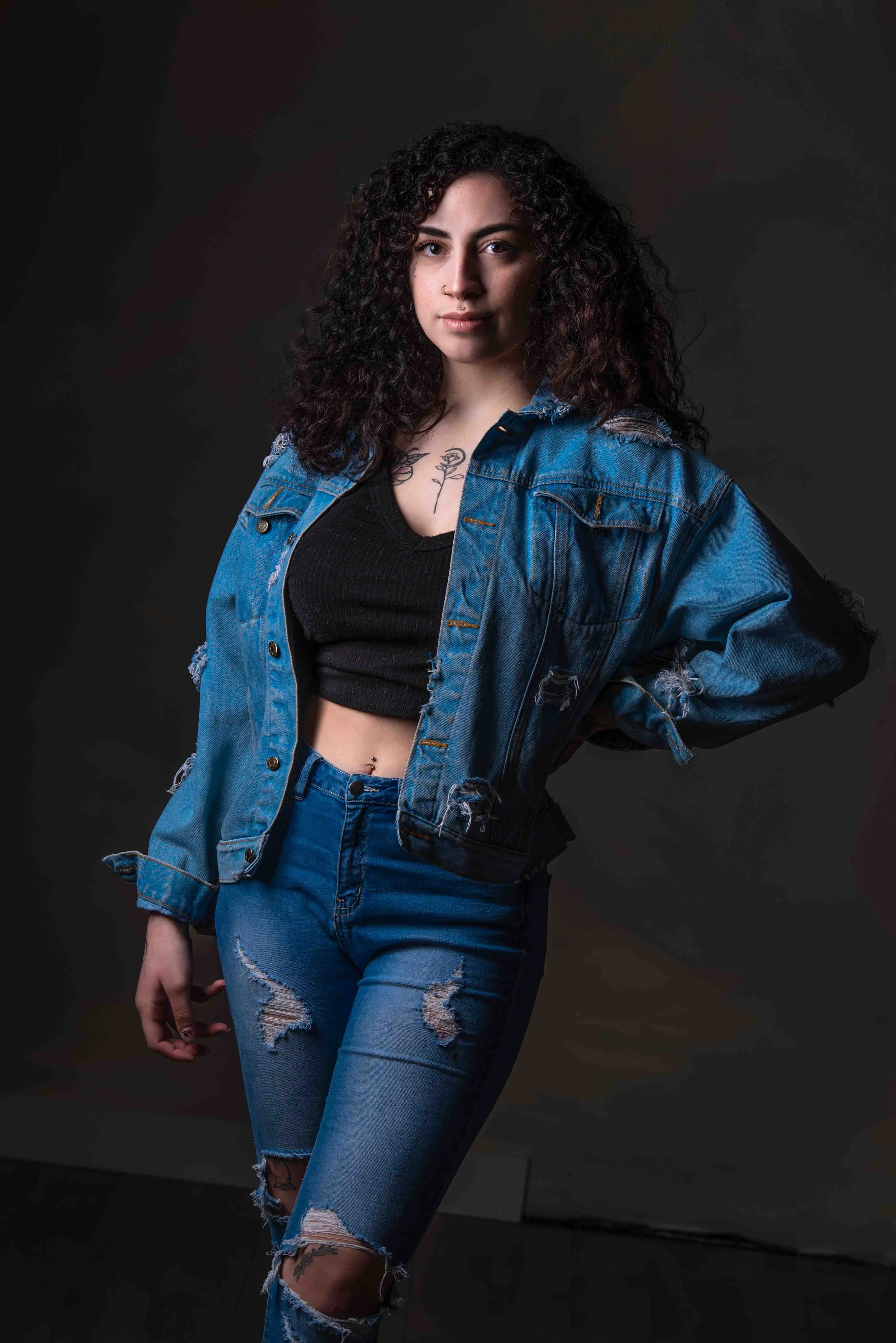 Isabella Vigil-2-Edit.jpg