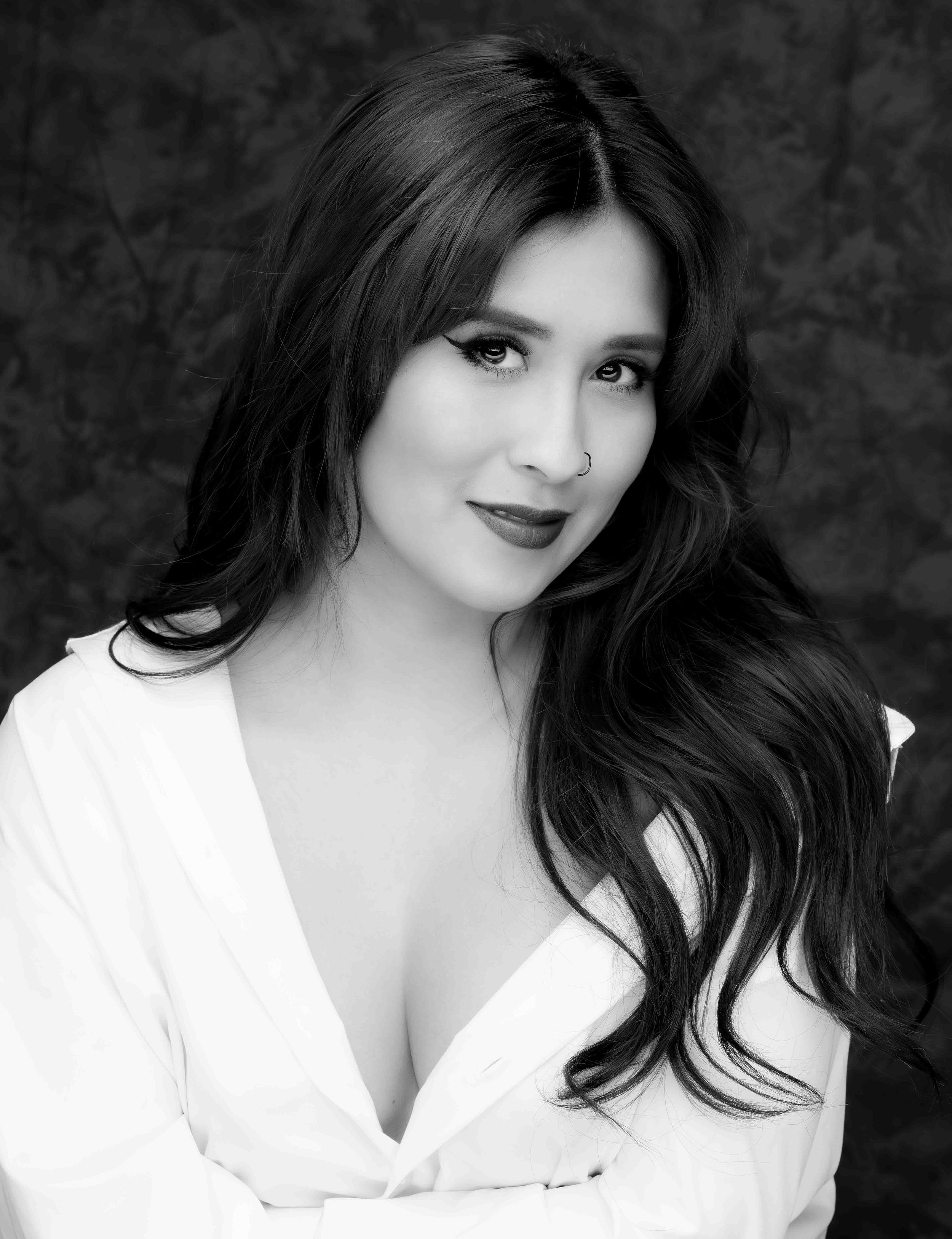 Jade Alluis (15 of 19).jpg
