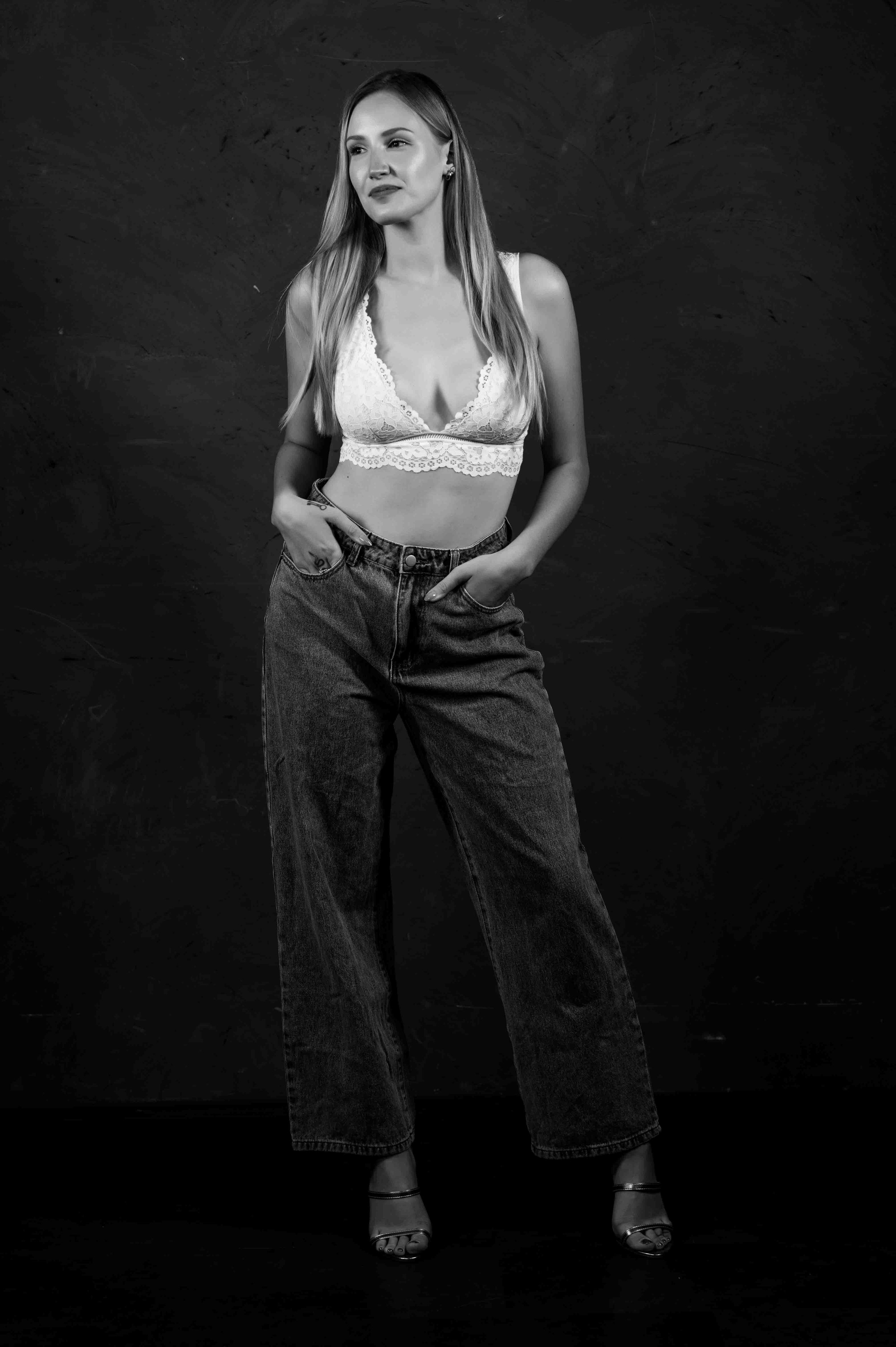 Kikaela Woodford-15.jpg