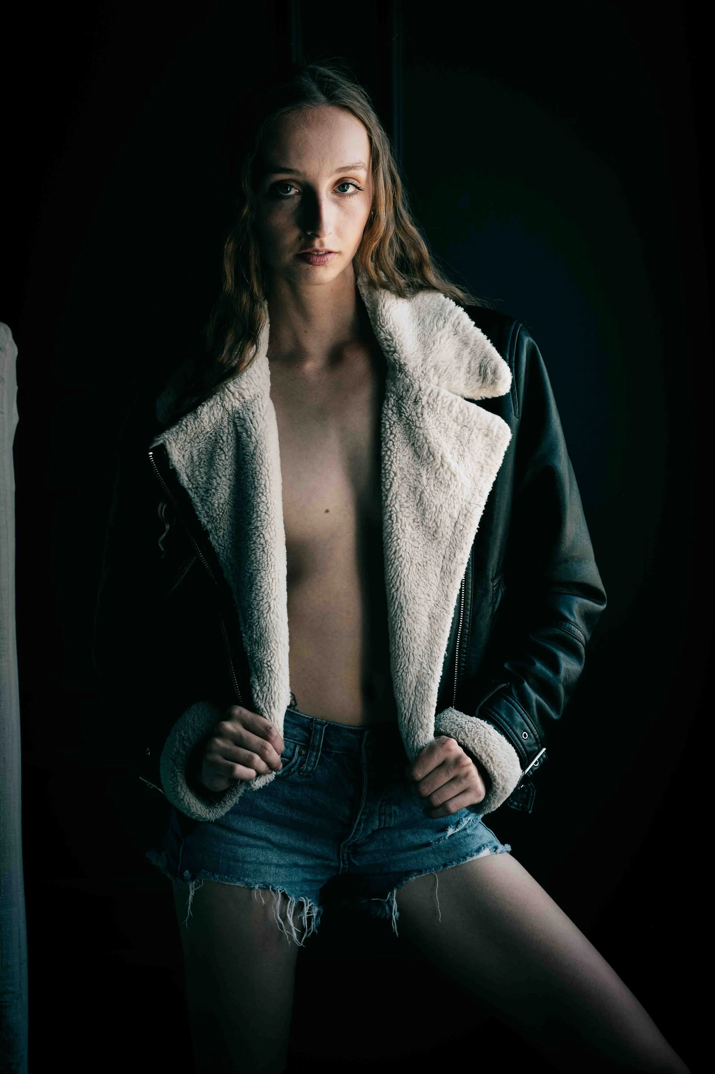 Klarice Southwick-36.jpg