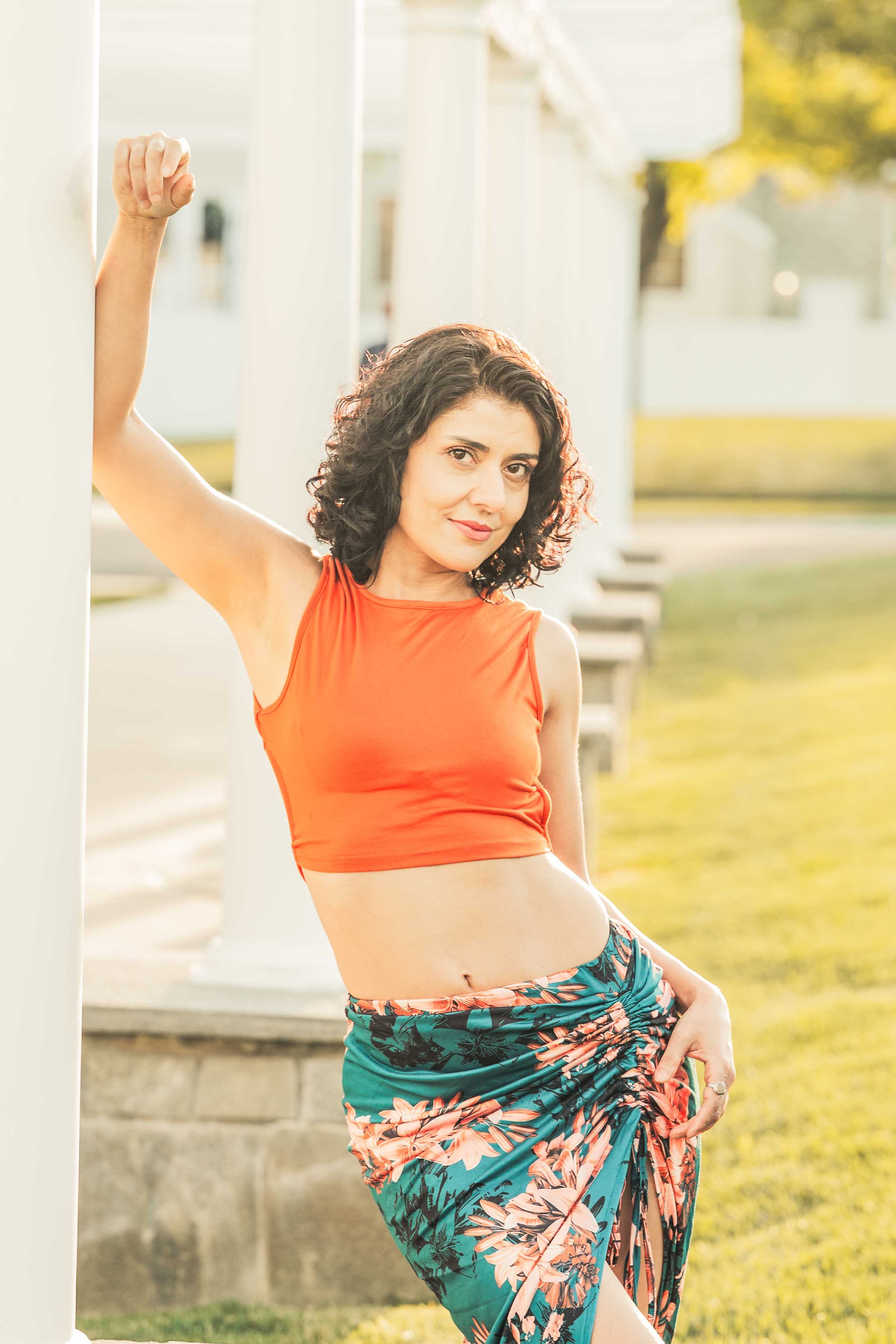 Puja Sharma-18.jpg