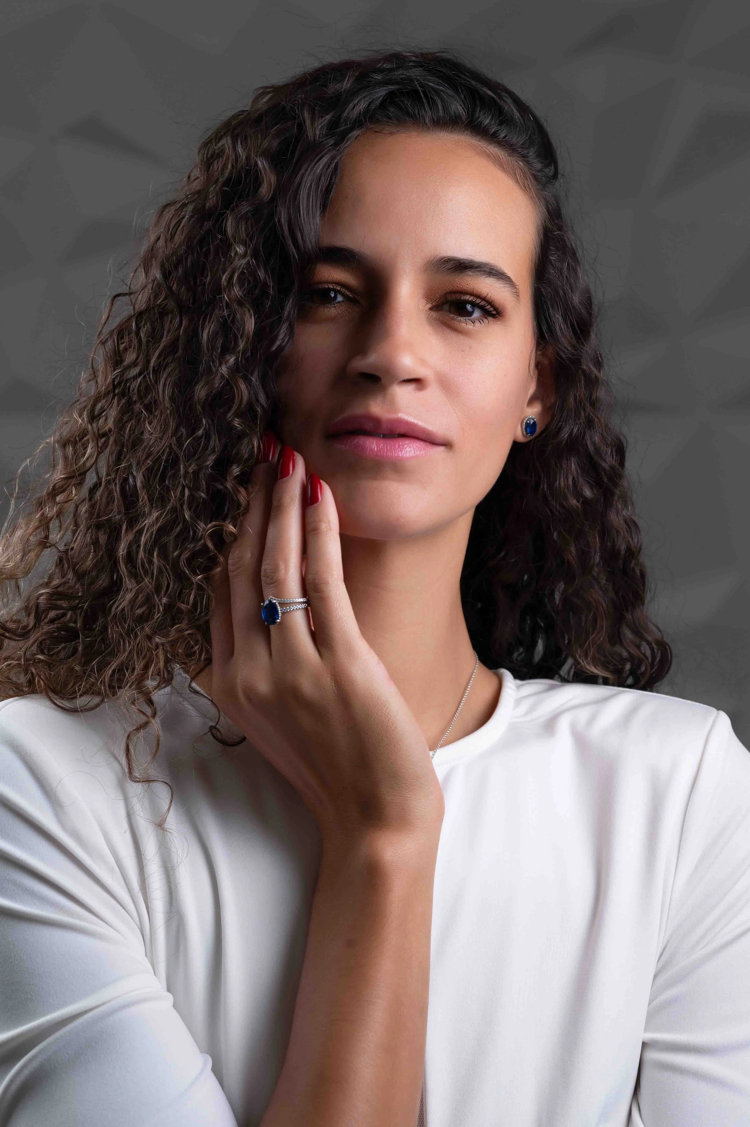Raphaela Luz Anderson High Key-19.jpg