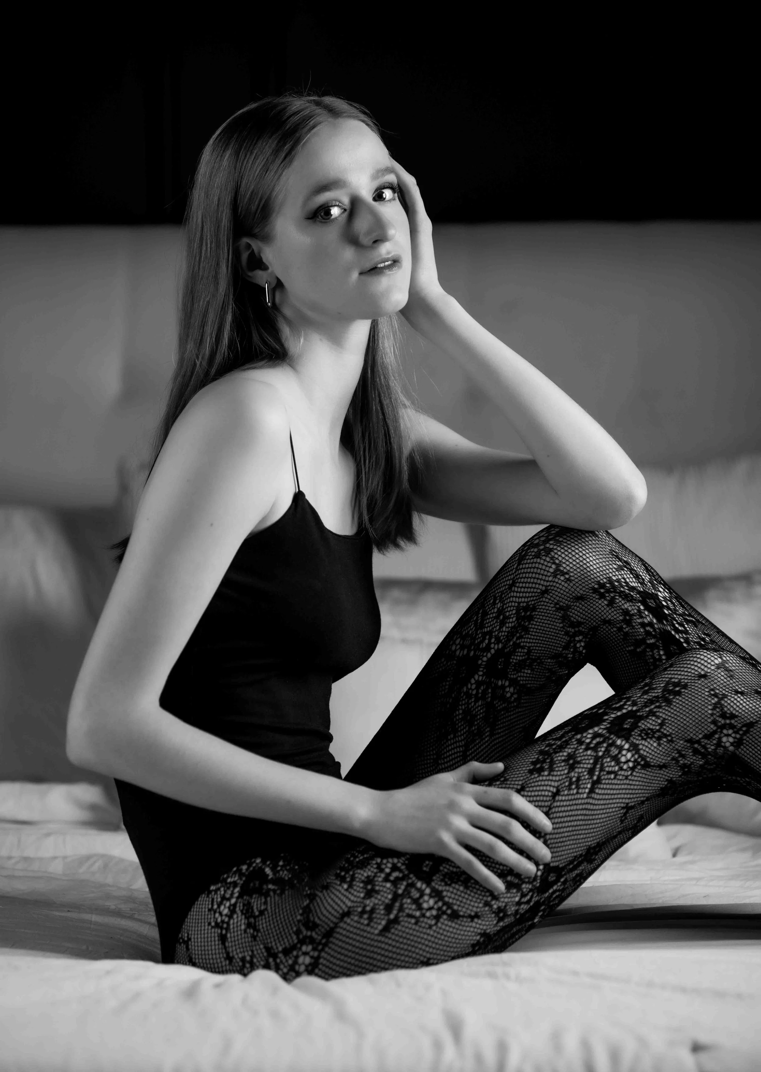 Sadie Rich (18 of 23).jpg