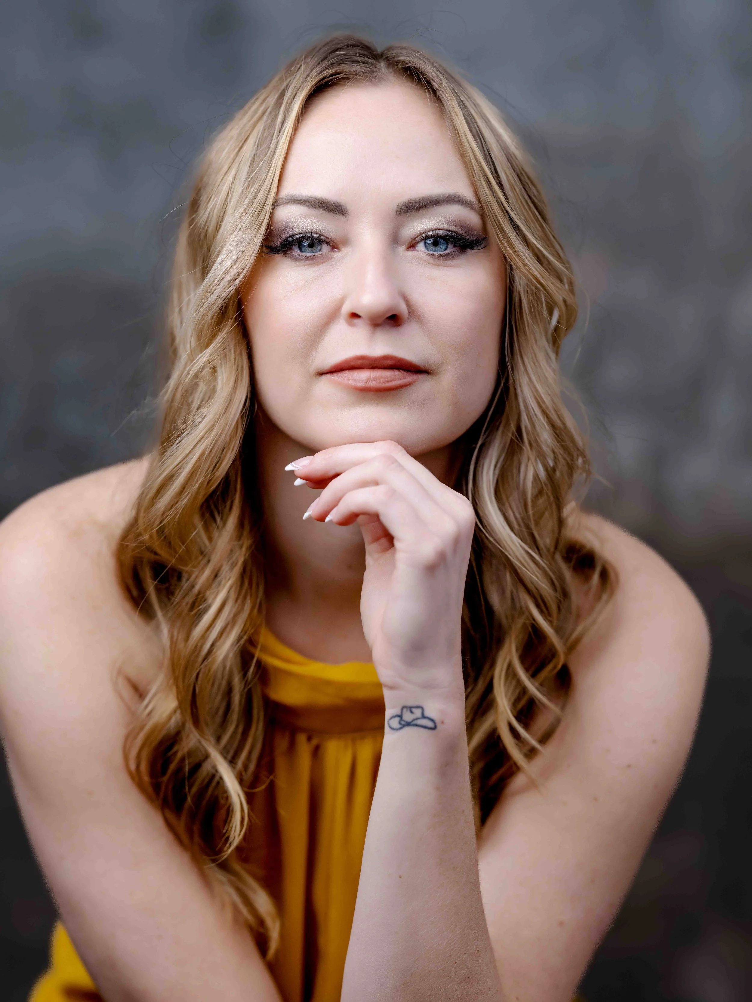 WPPI2023 Erika-1.jpg