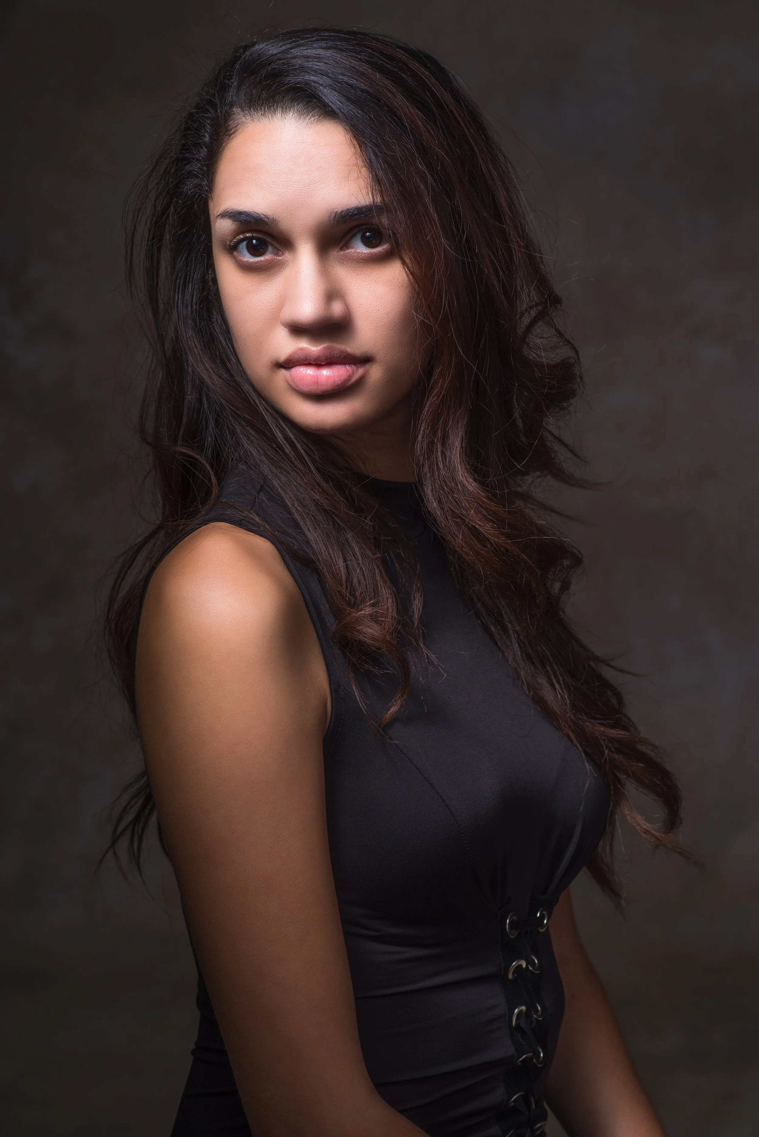 Amber Rae-63-Edit-Edit.jpg