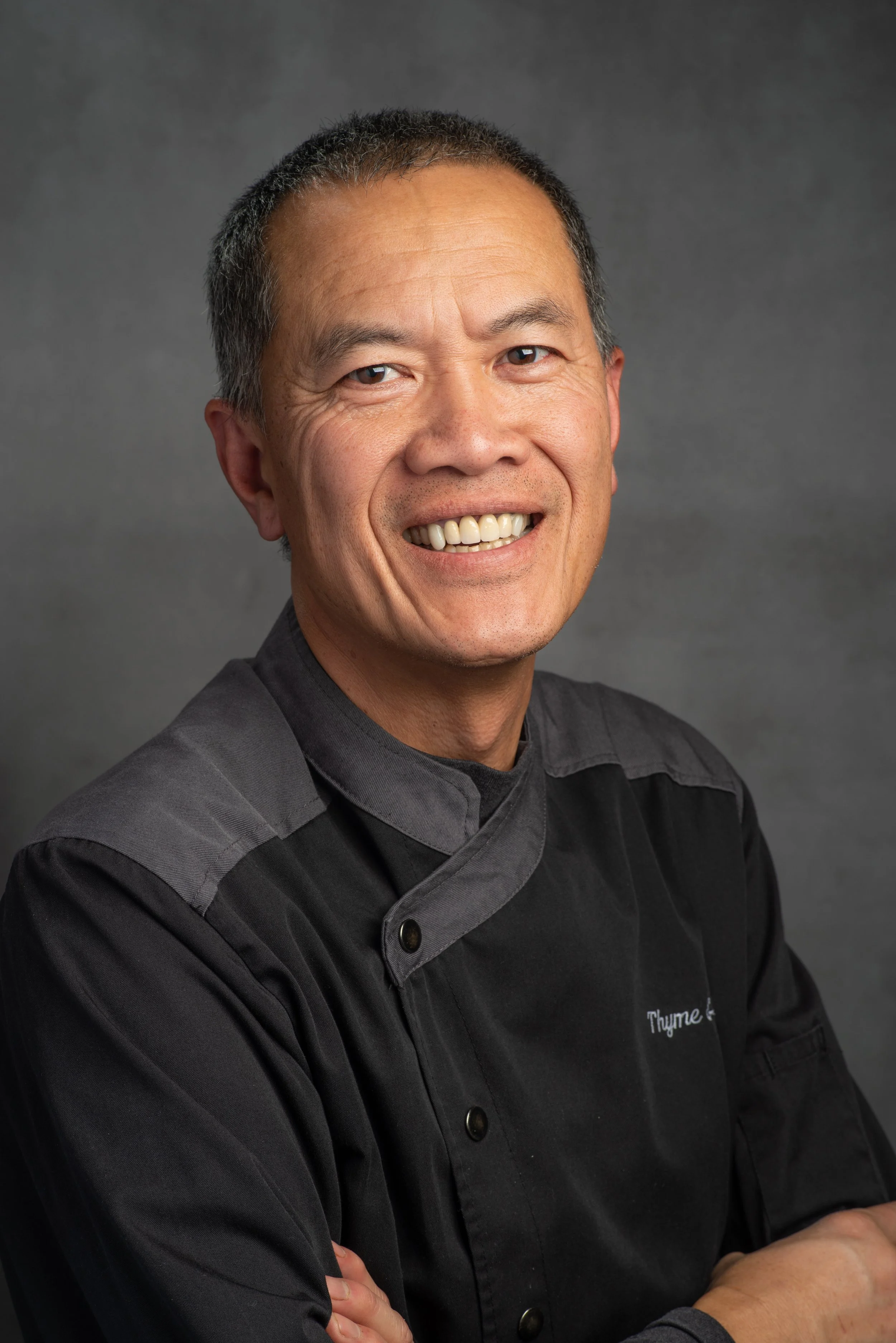 B10 Chef Hai-6-Edit.jpg