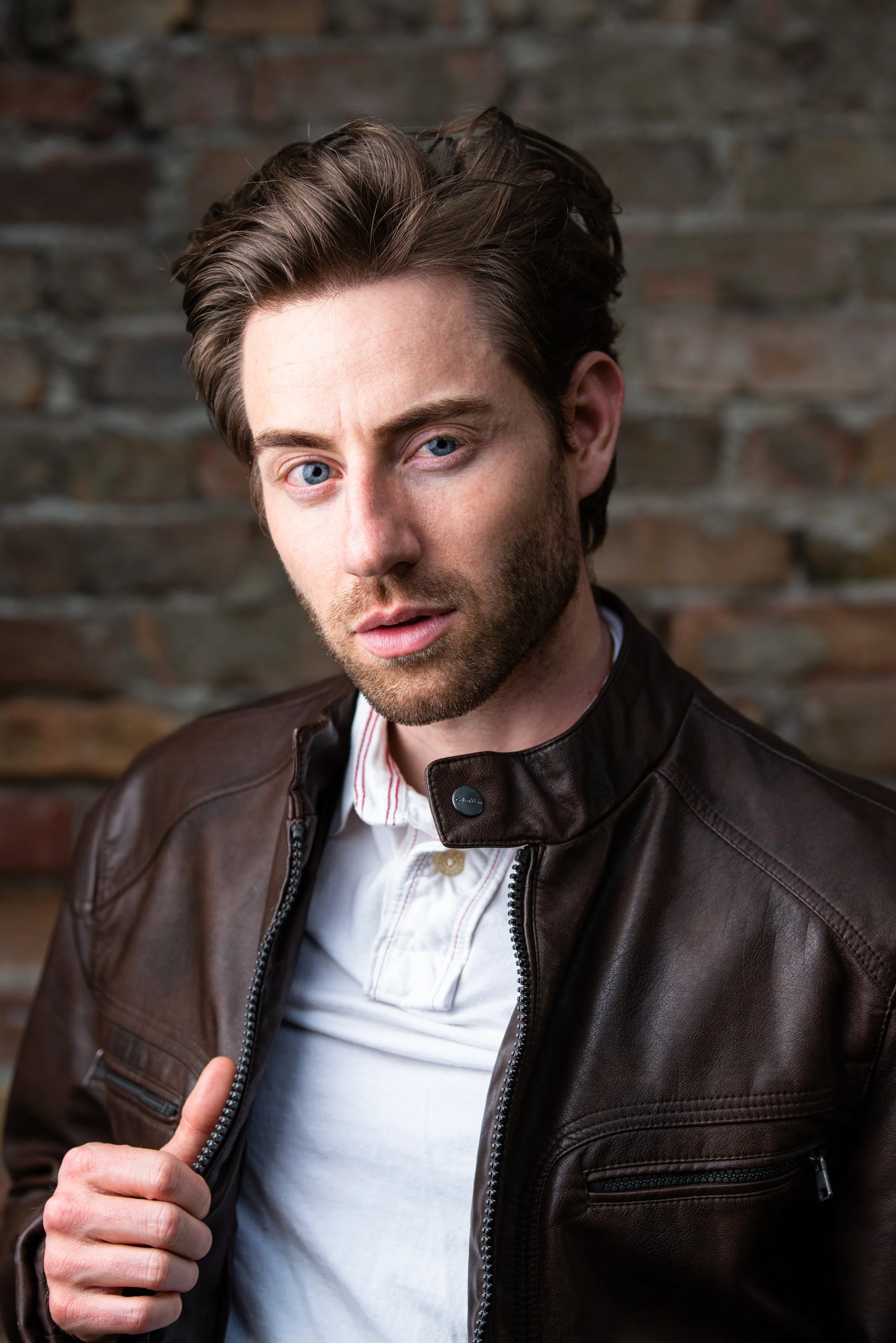 Ethan Kartchner-18.jpg