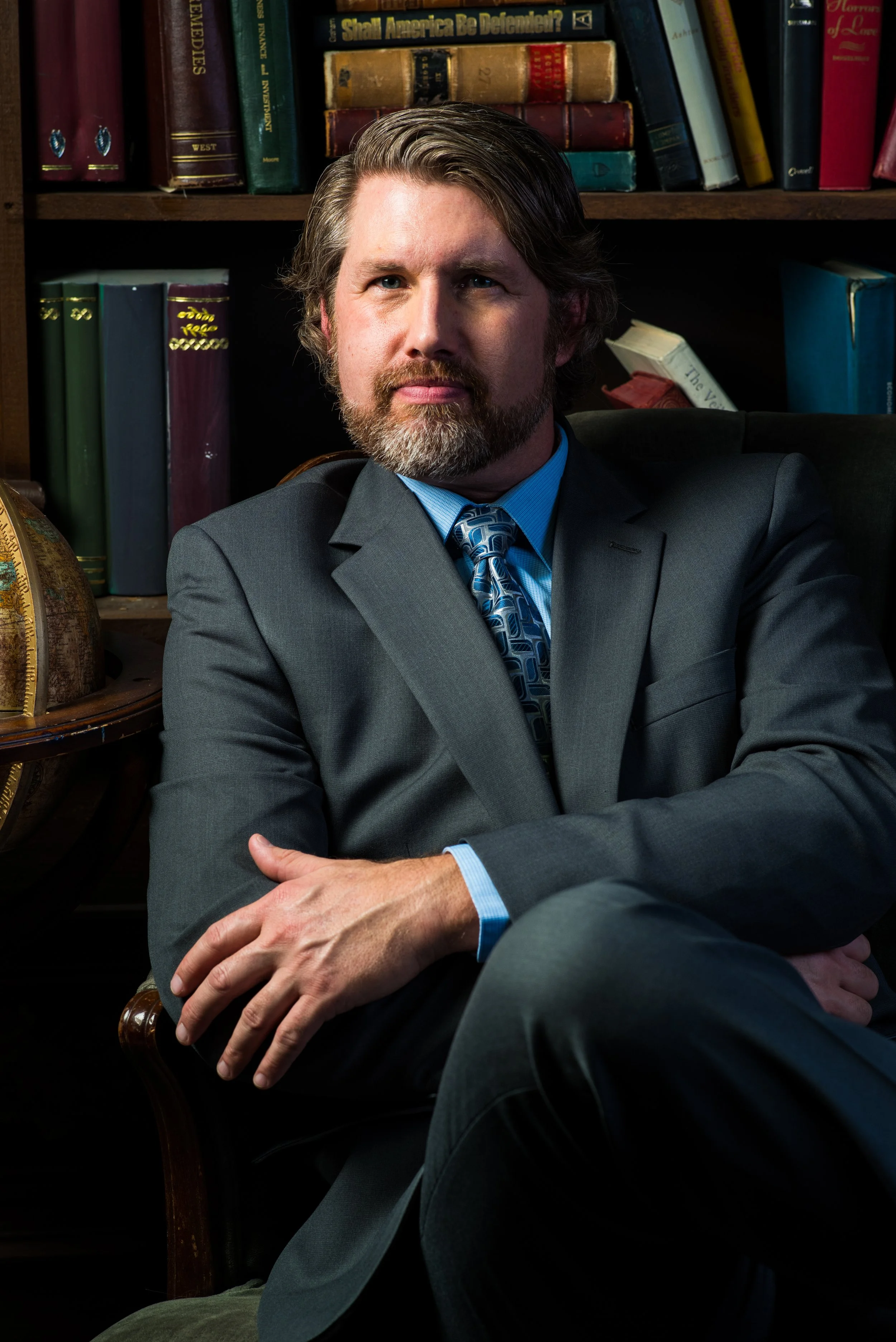 Kamon Kersavage-26.jpg