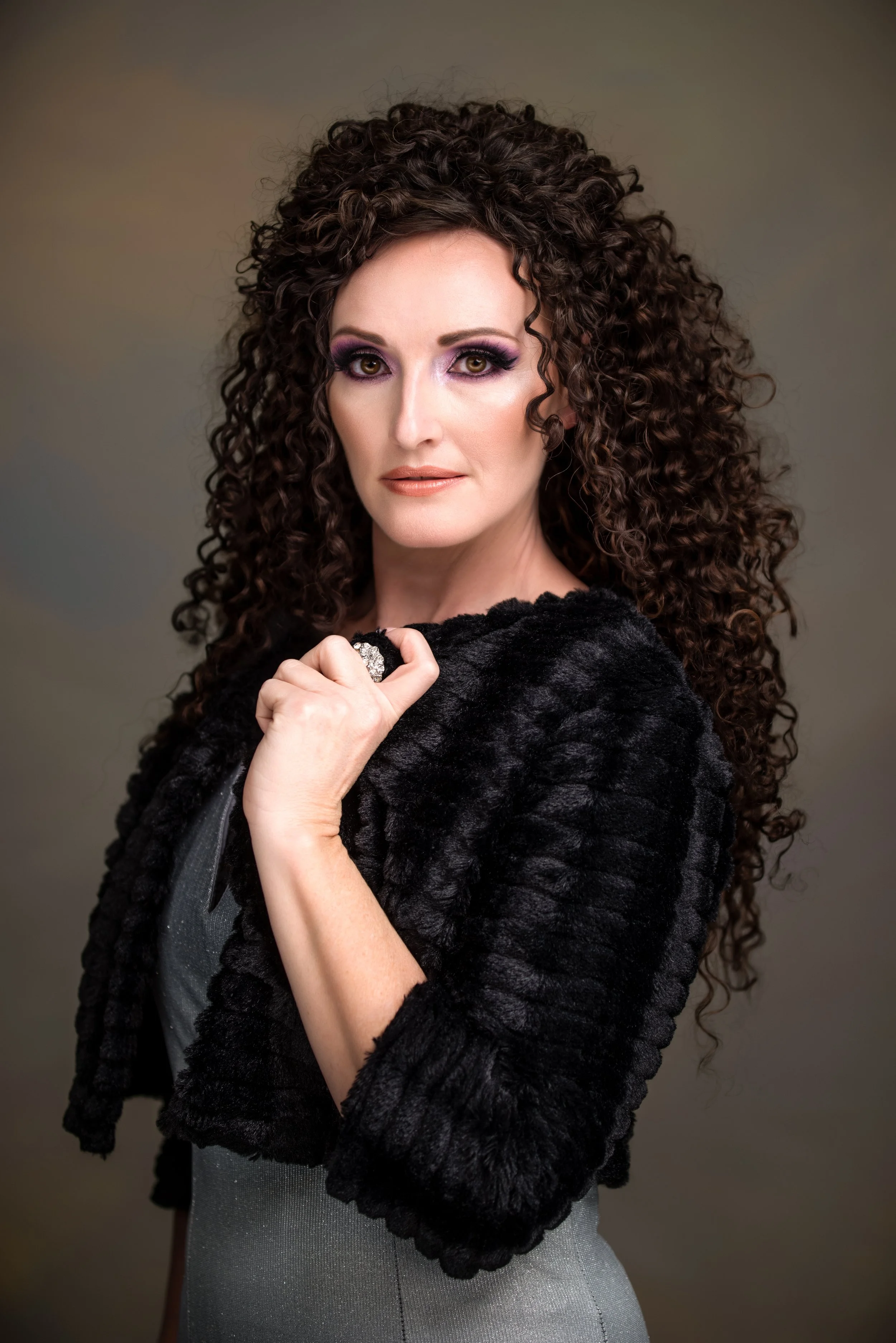 Tanya Price-6-Edit.jpg