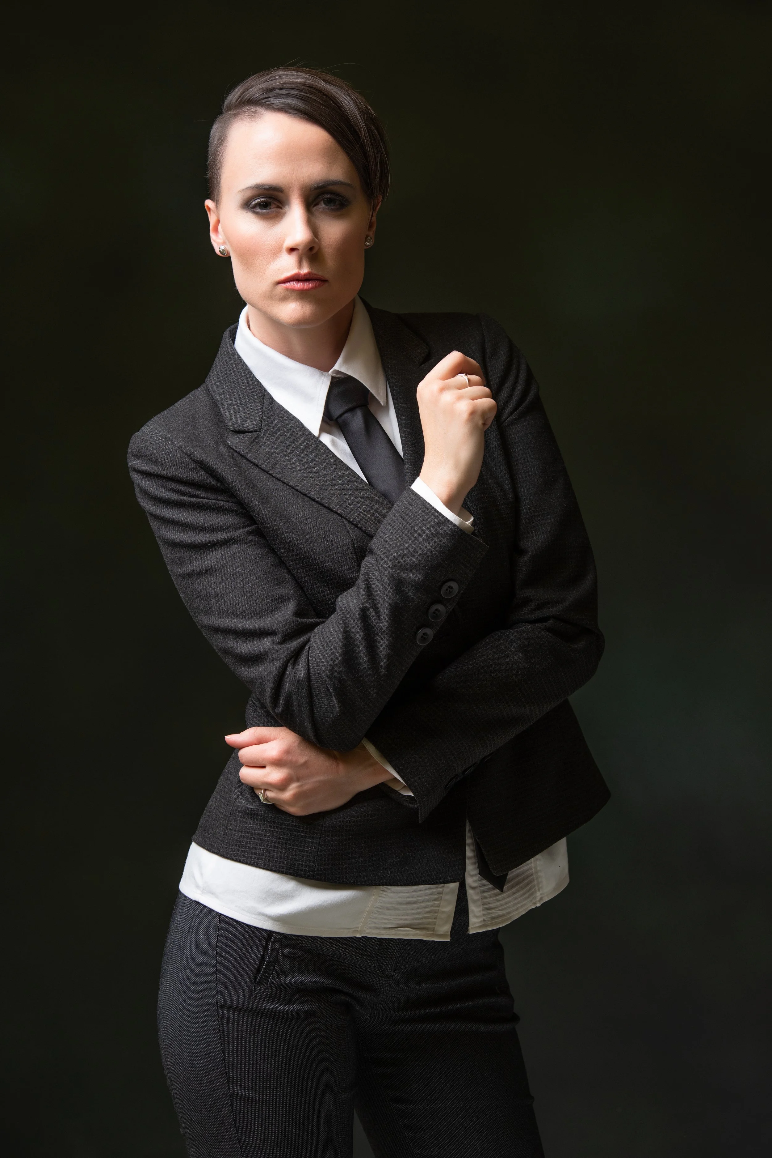 untitled shoot-221-Edit.jpg