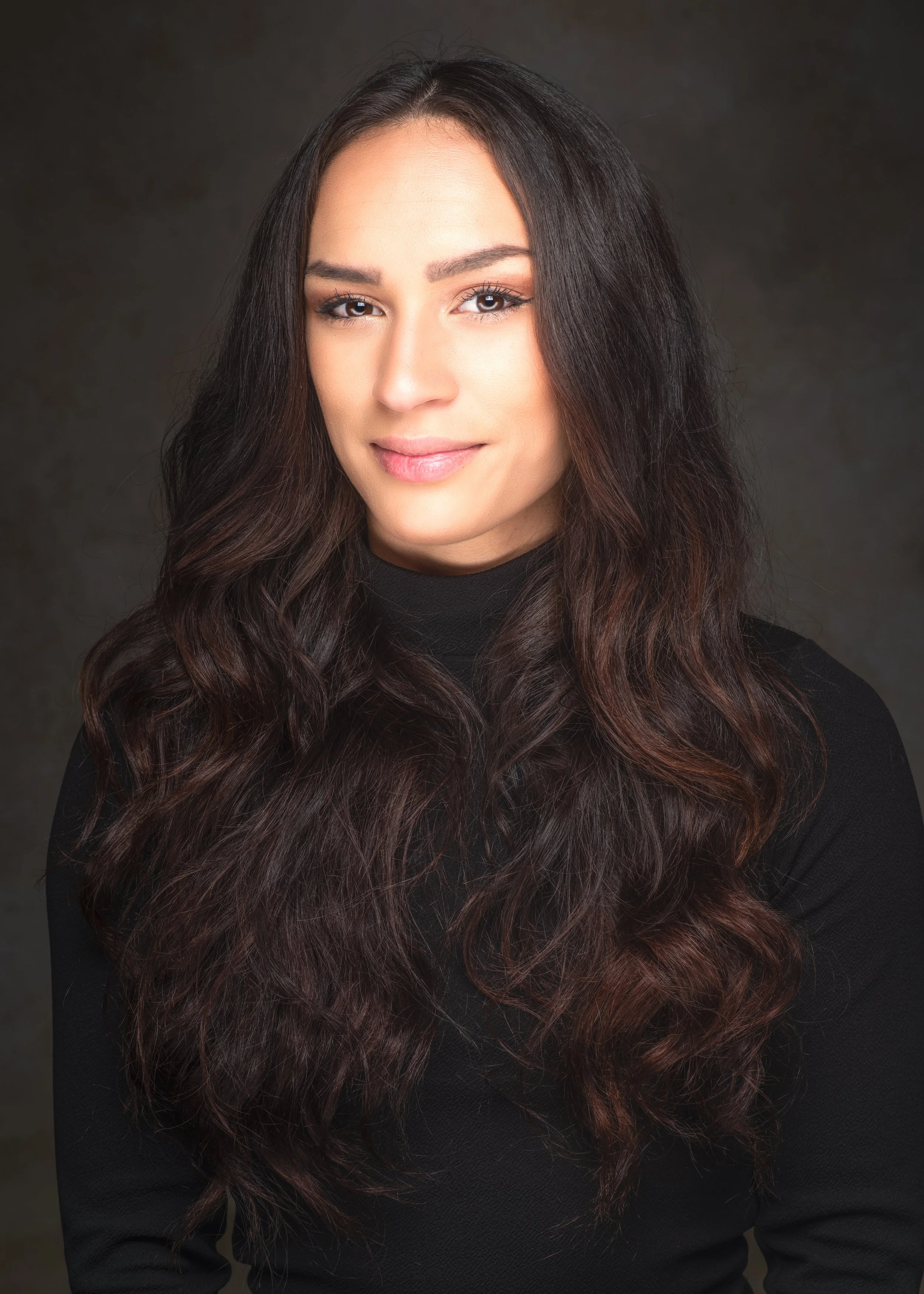 untitled shoot-323-Edit-Edit.jpg