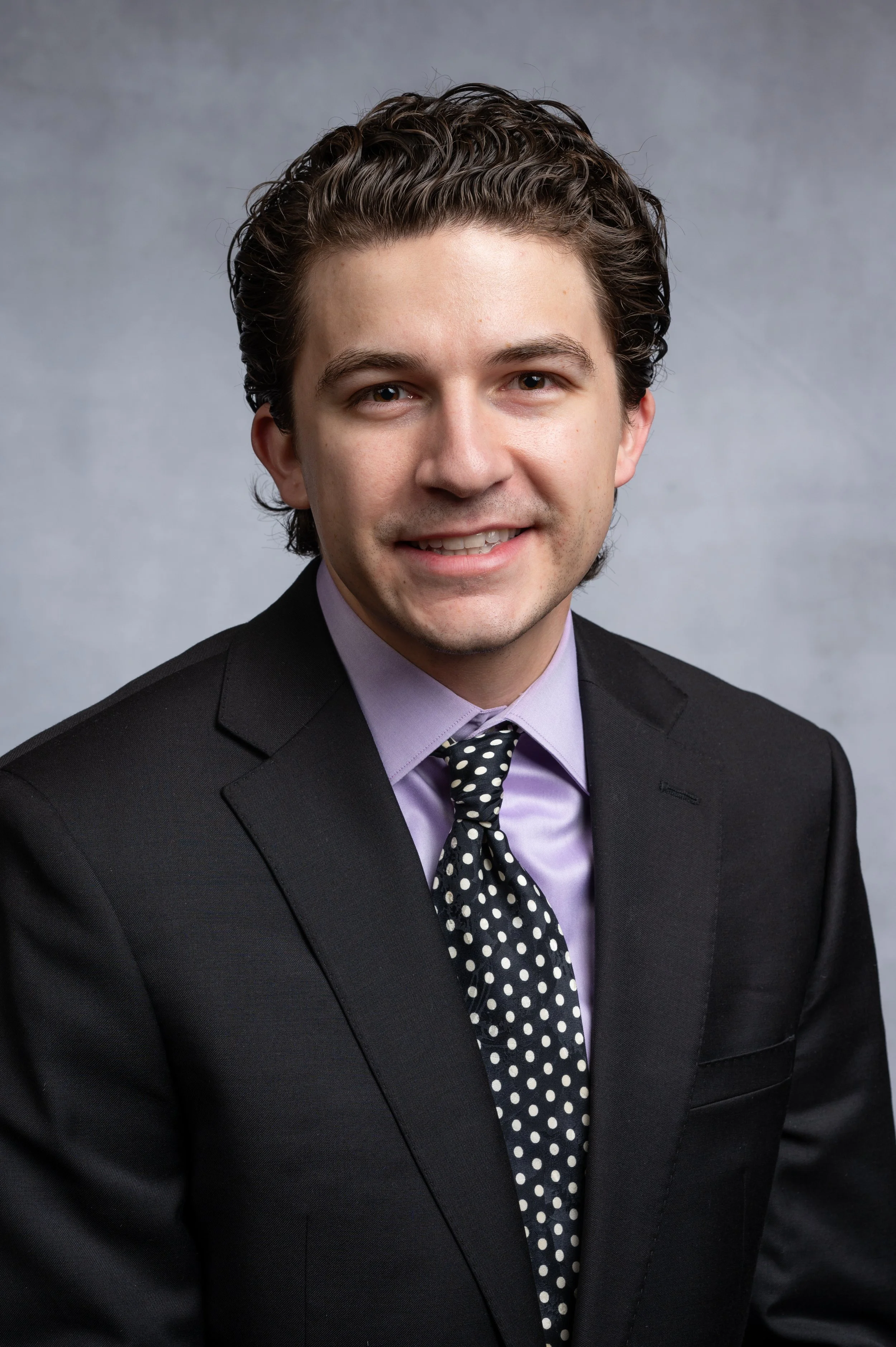 Your Headshot Is Already Speaking. Is It Saying What You Want?