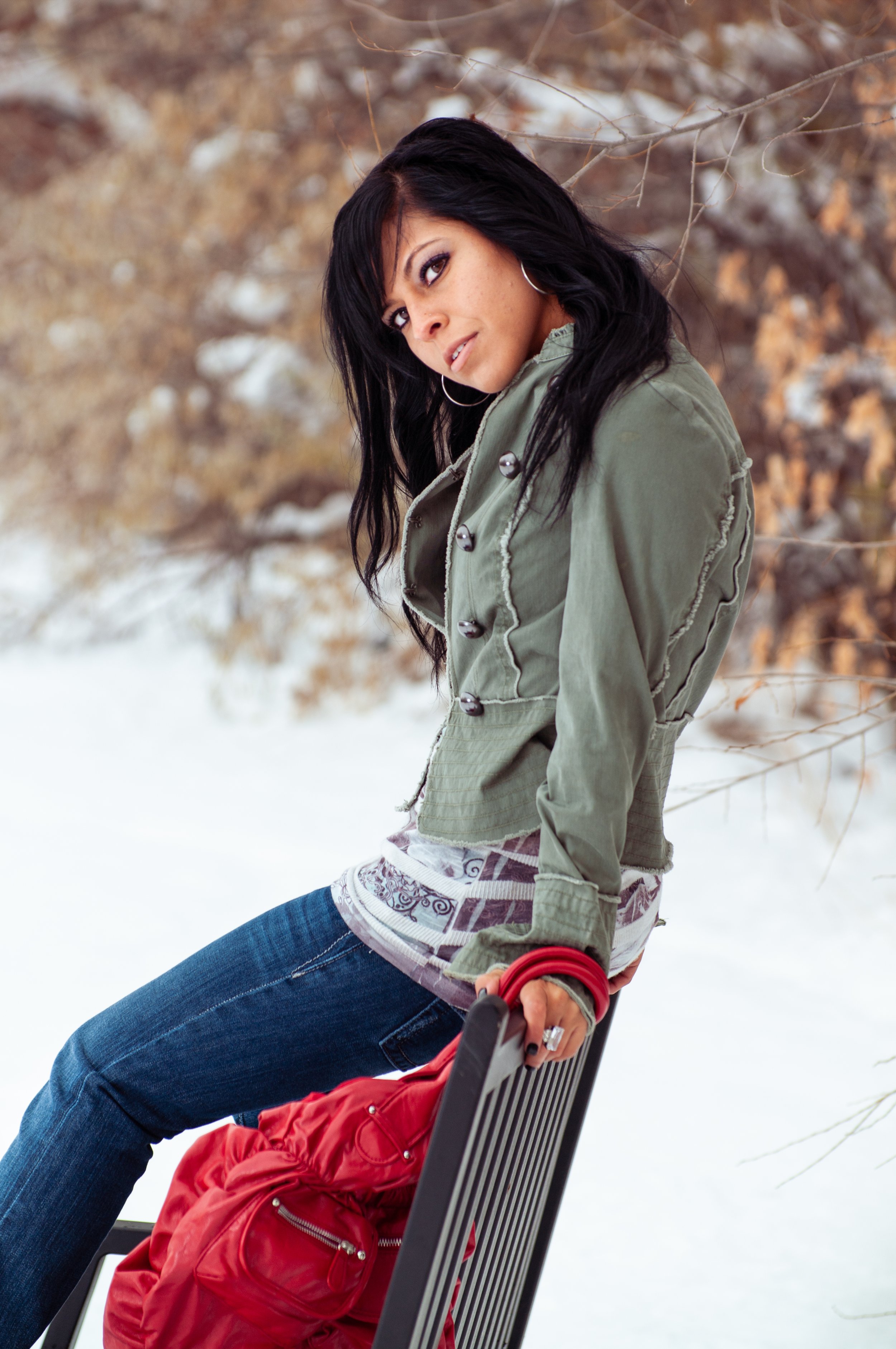 What Seniors Are Most Nervous About (And Why They Don’t Need to Be)