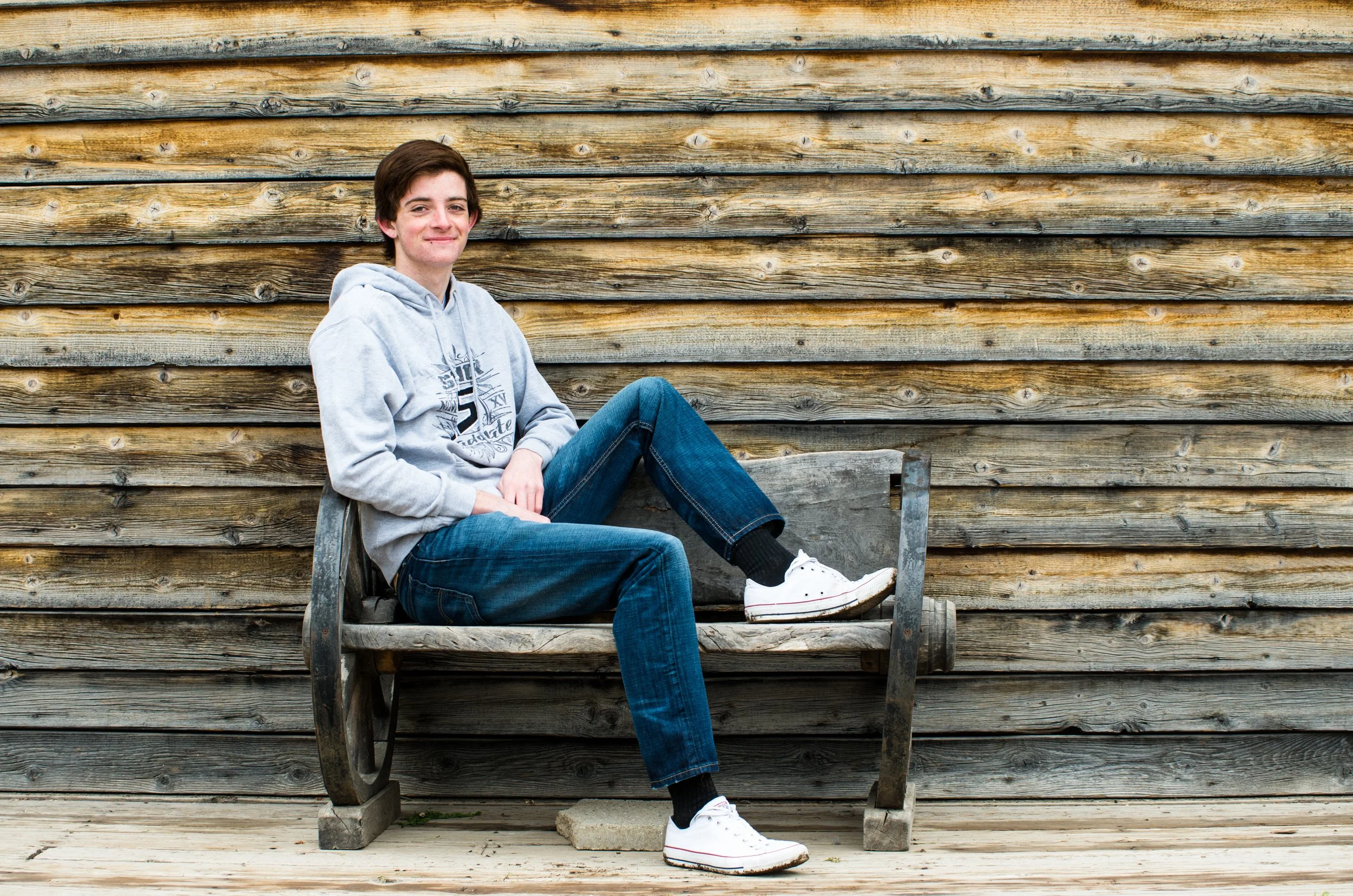 20150402-untitled shoot50809.jpg