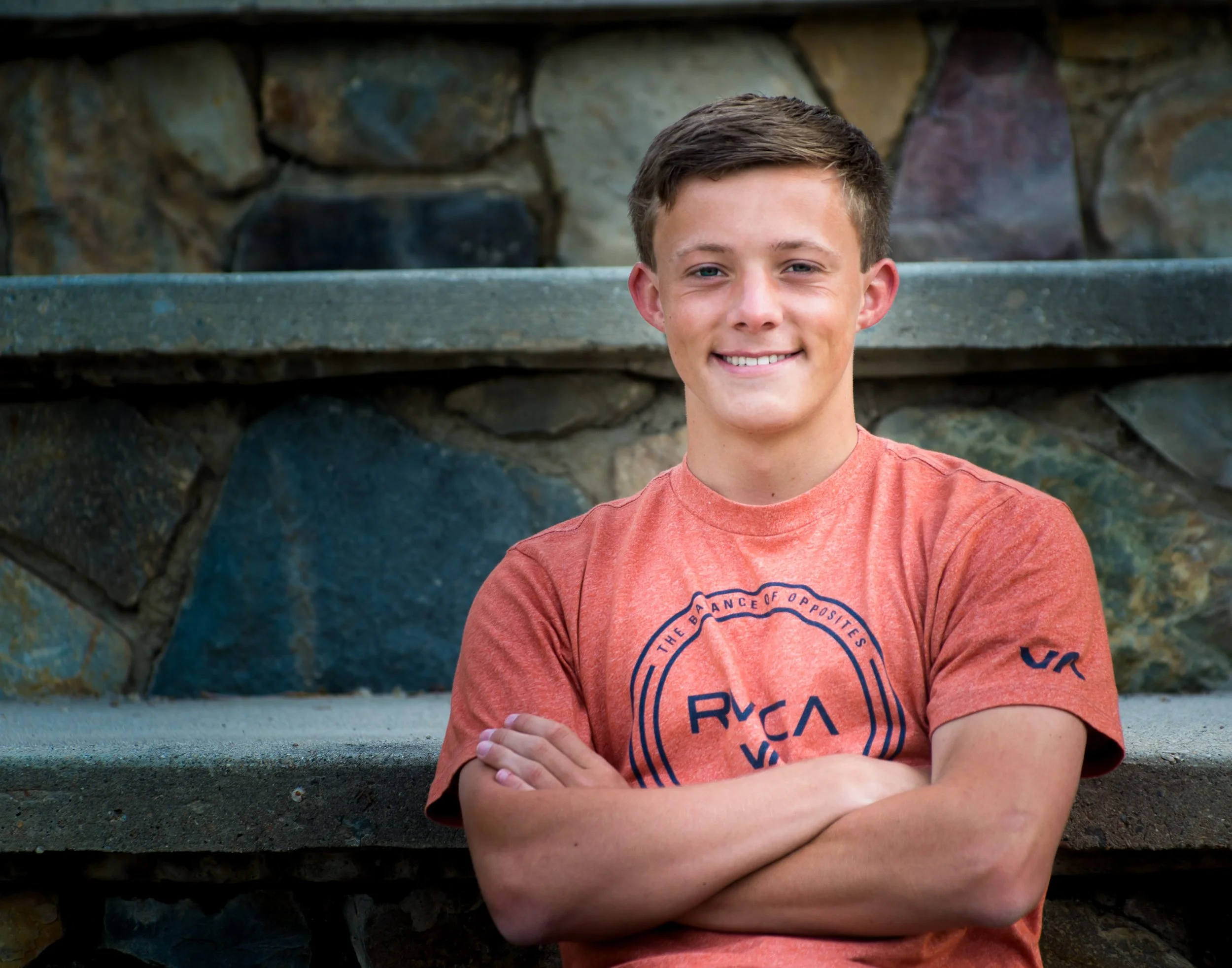 20140510-untitled shoot18114.jpg